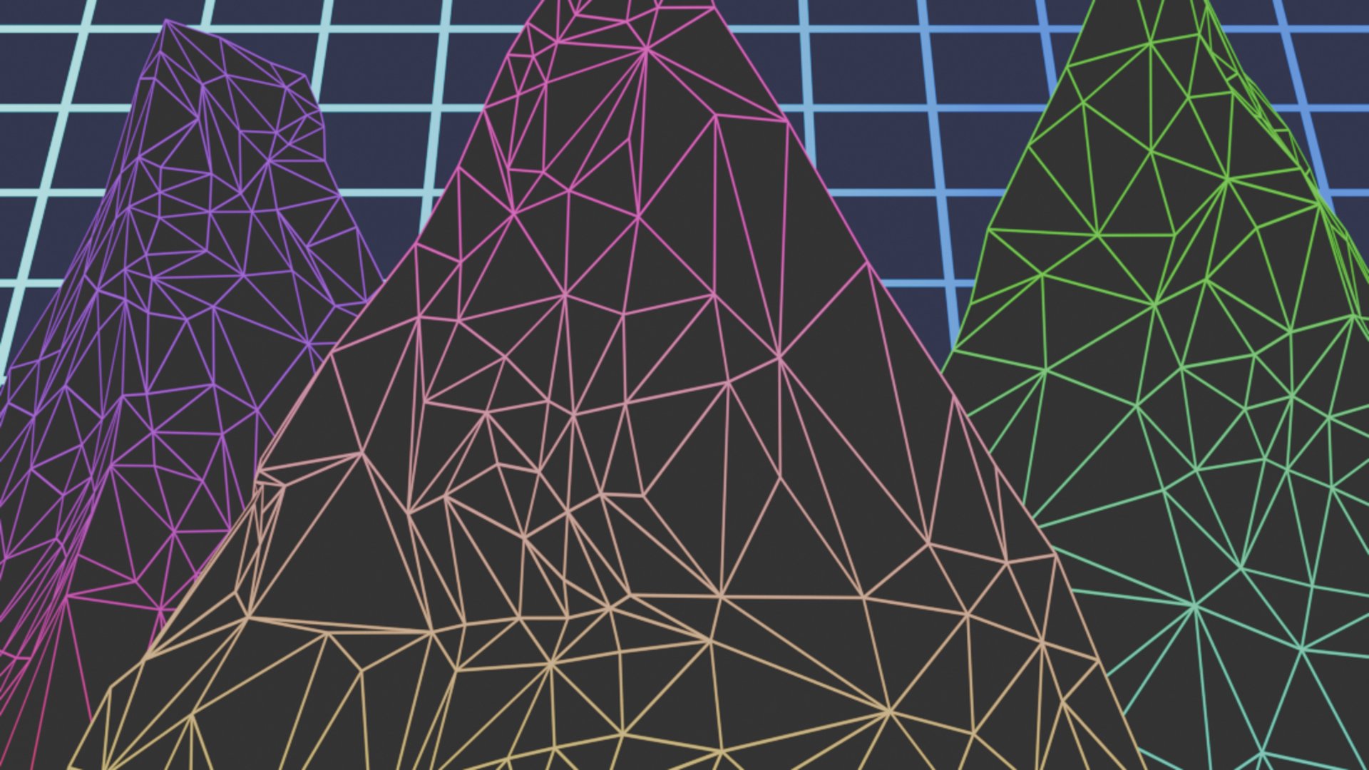 Productful banner