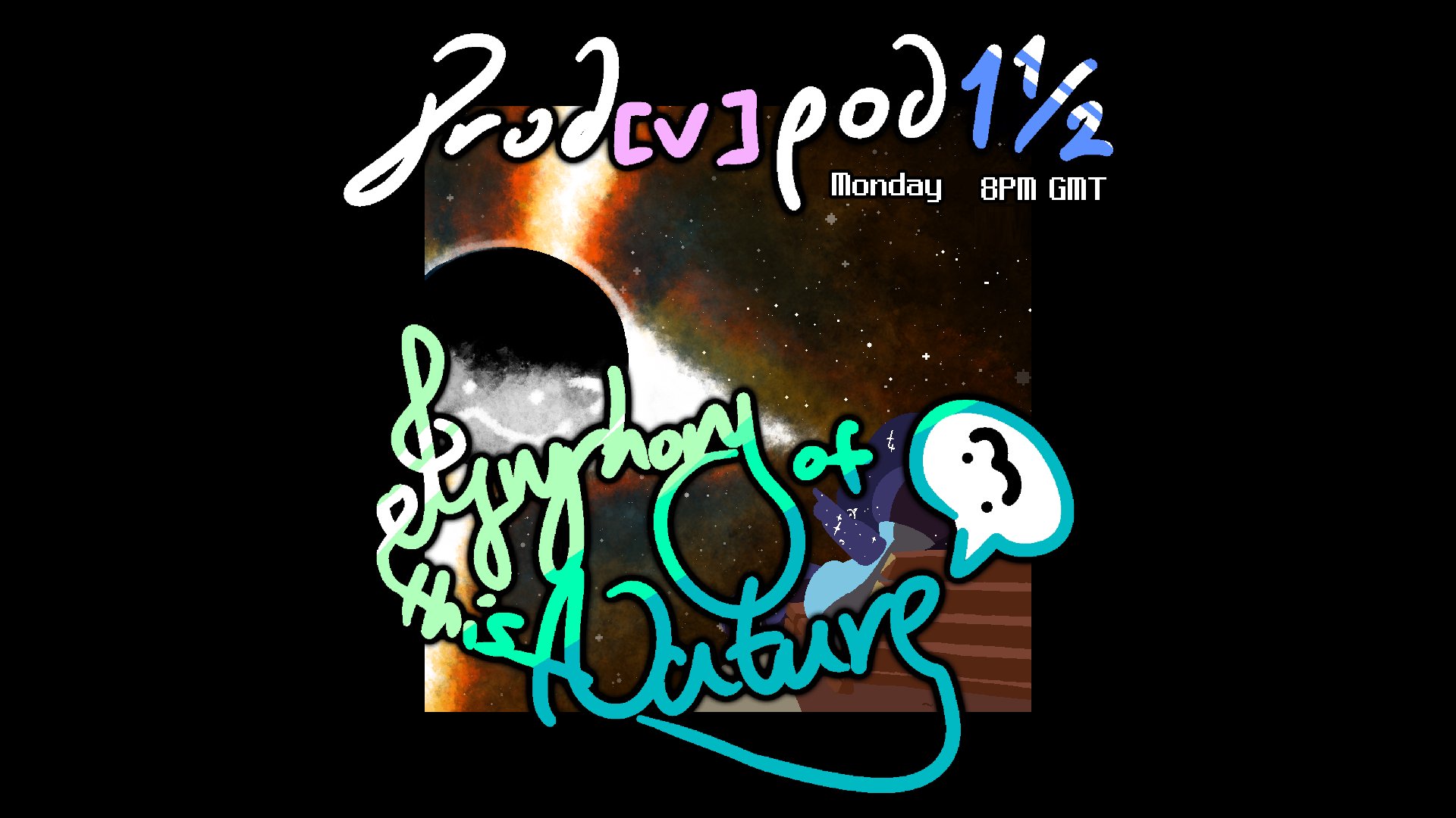 prodzpod banner