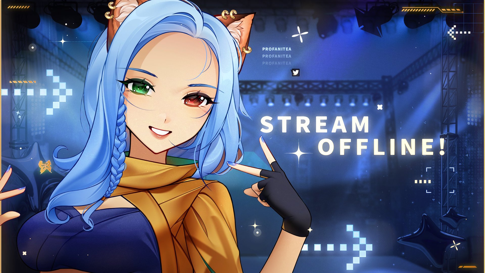 profaniTea_ banner