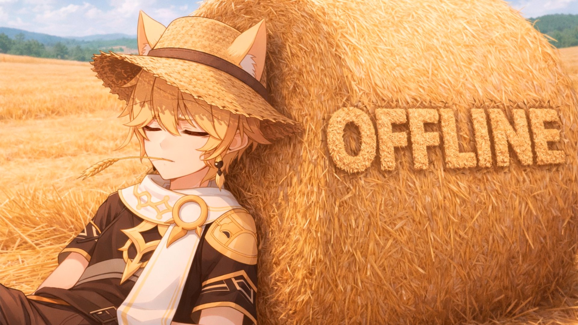 ProFermer banner