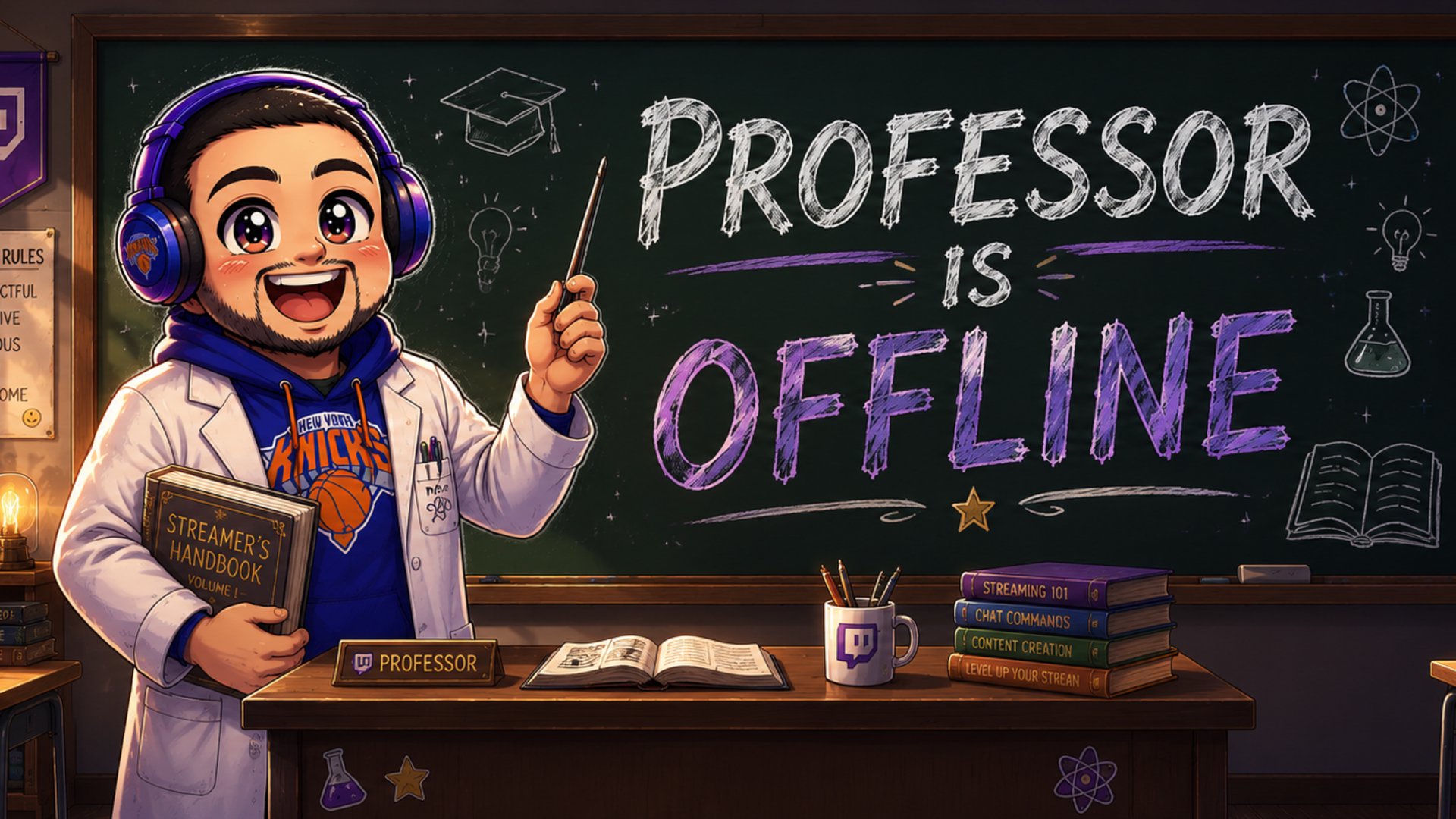 Professor_Hurt banner