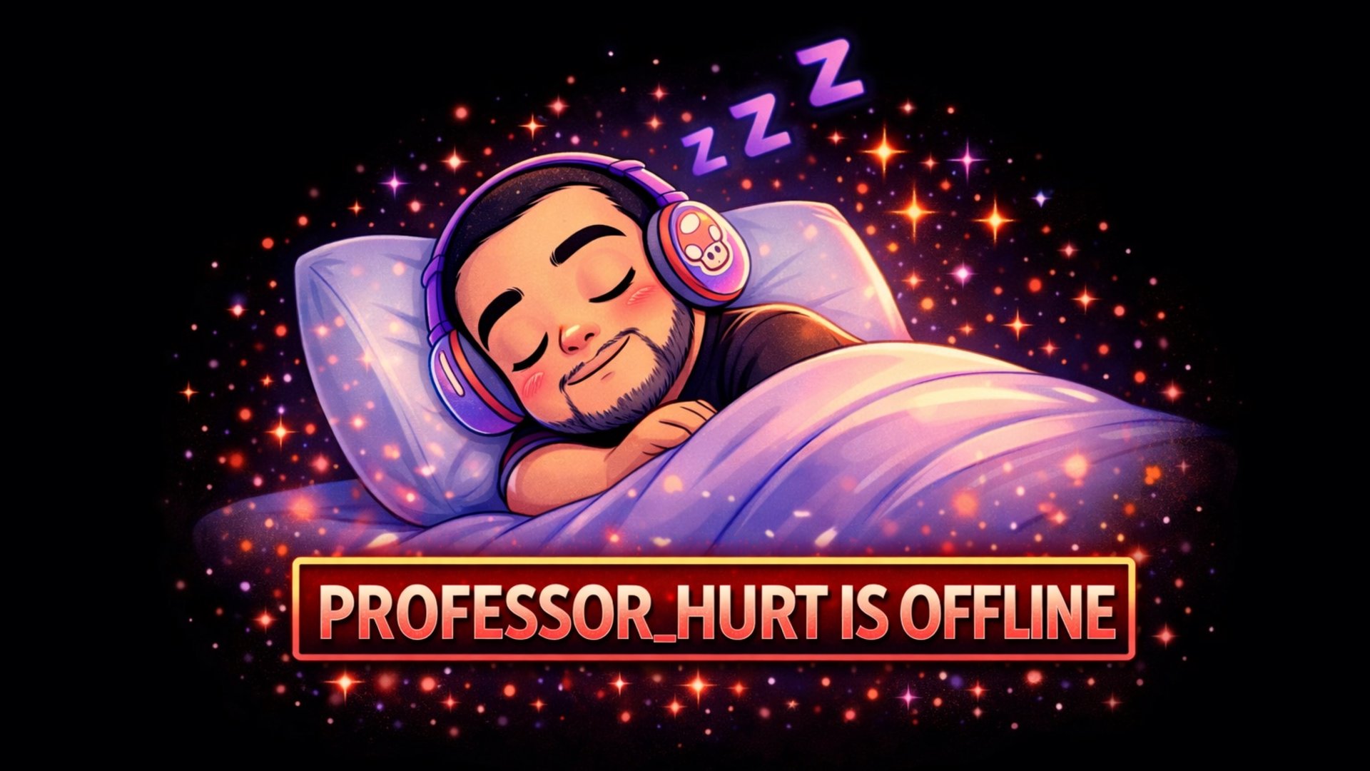 Professor_Hurt banner