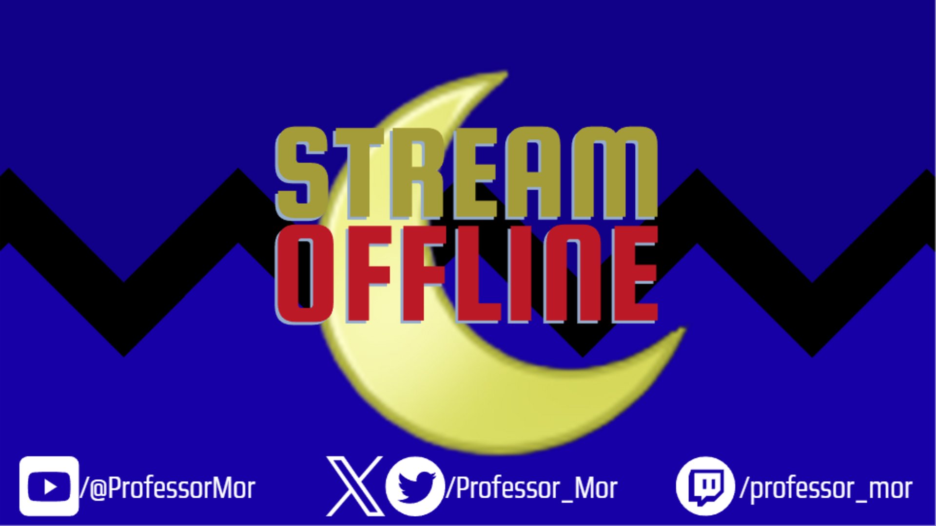 Professor_Mor banner