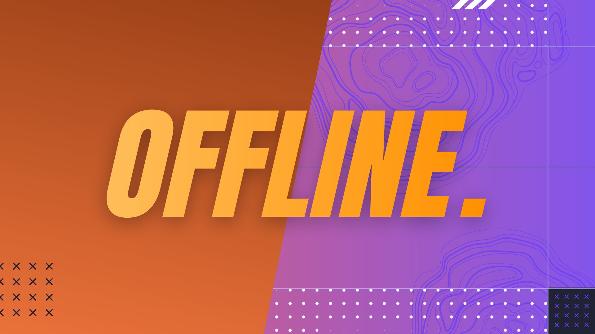 Professor_Olsen banner