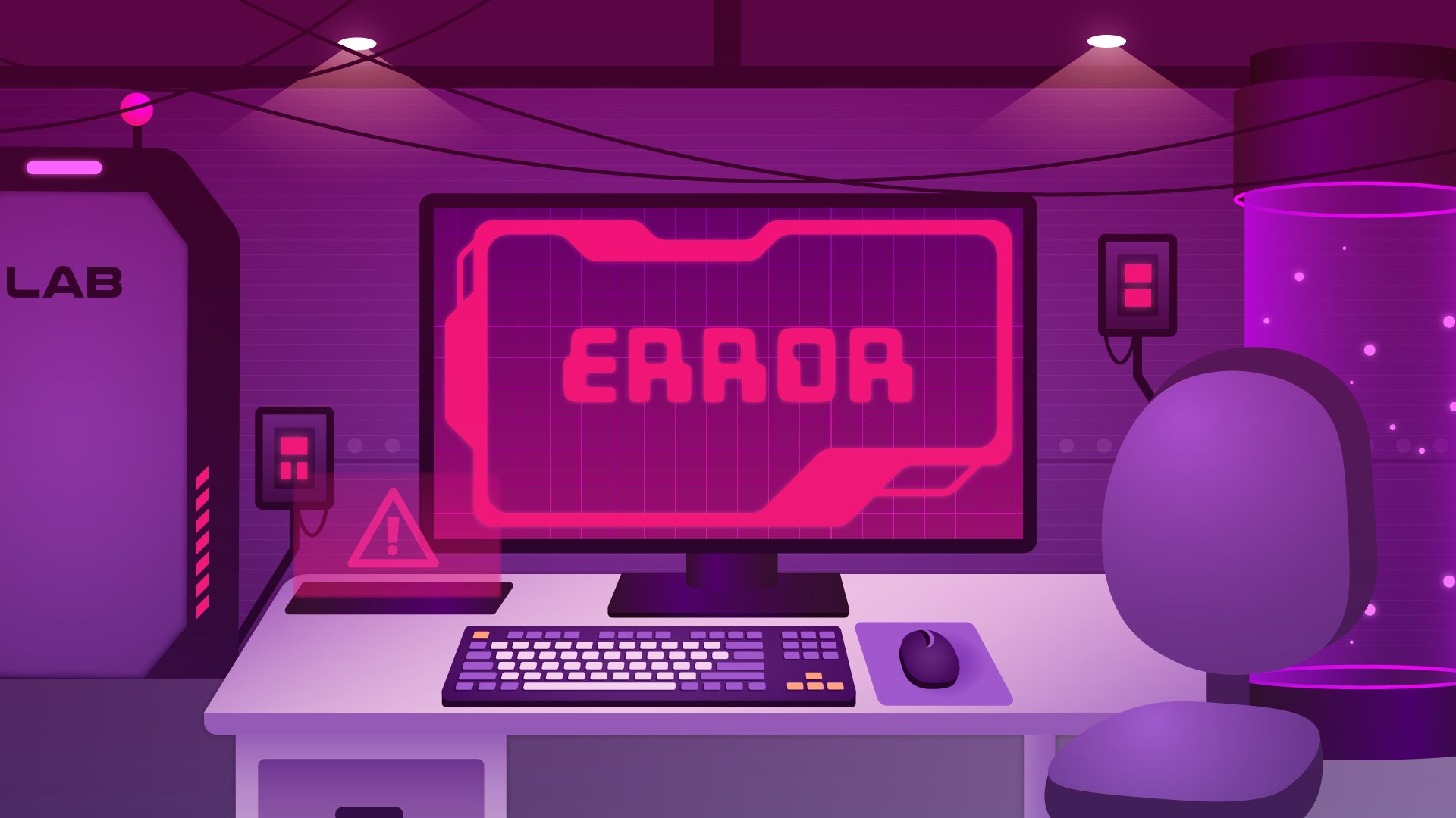 ProfessorLeo banner