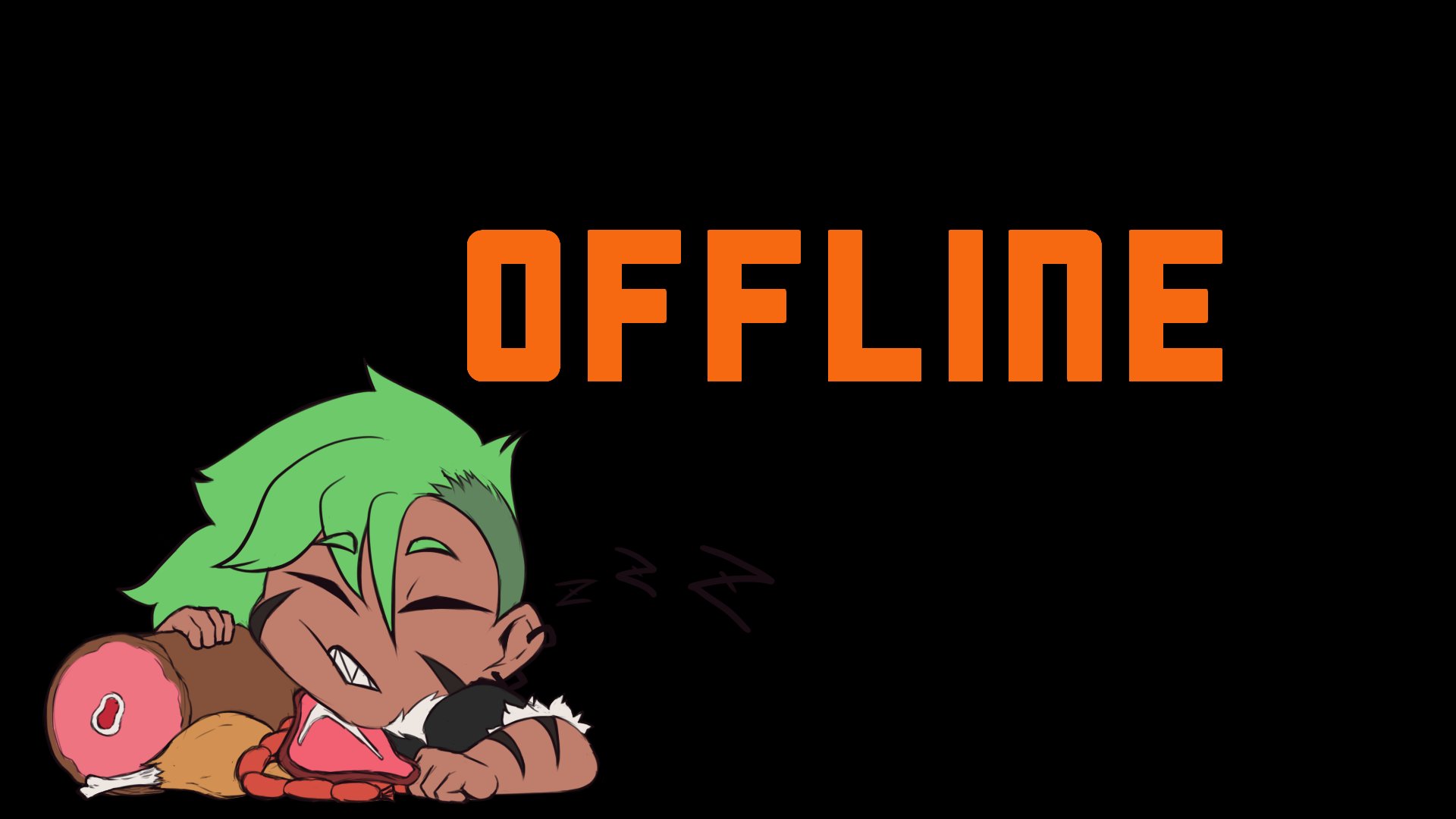 Profesuhslab banner
