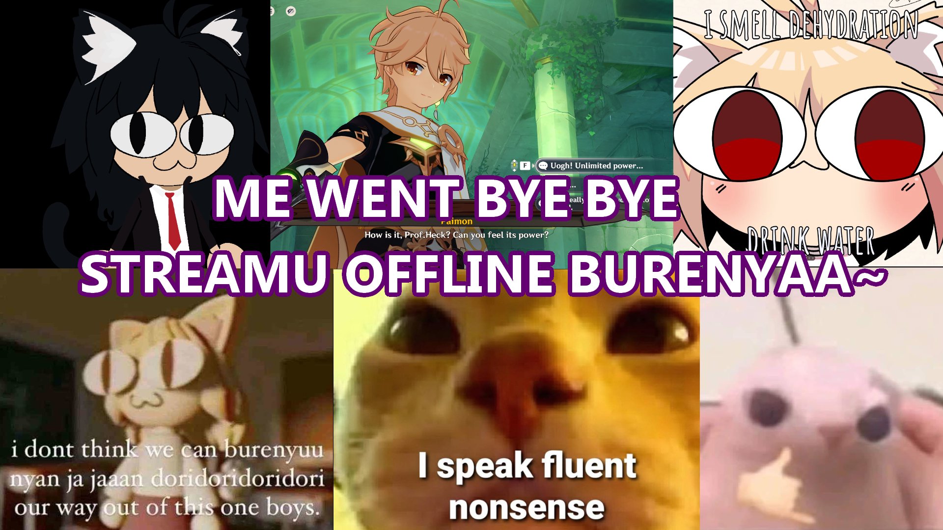 ProfHeck banner