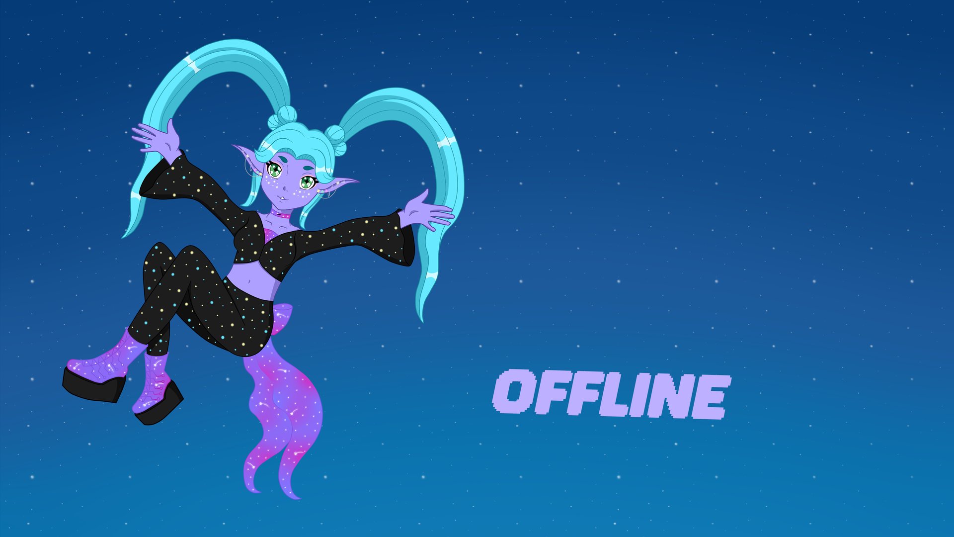 ProgramFae banner