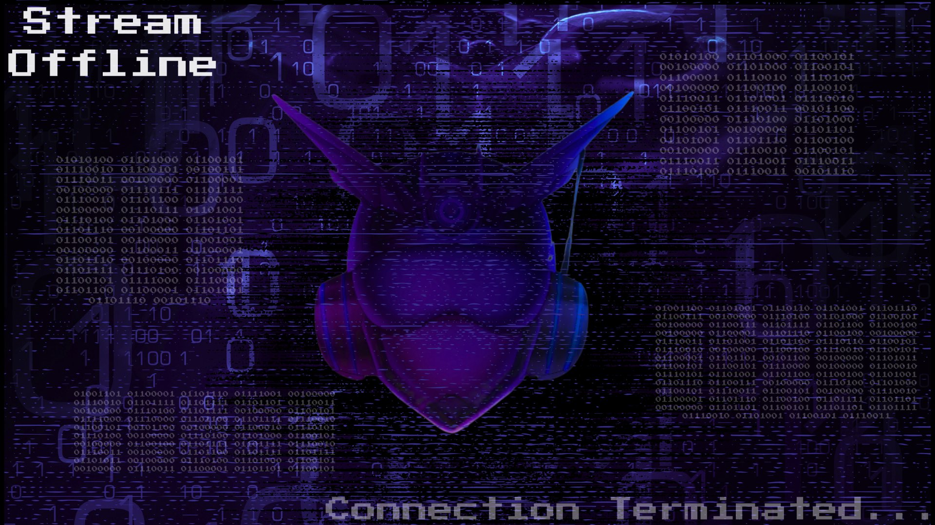 Project_Hav0c banner