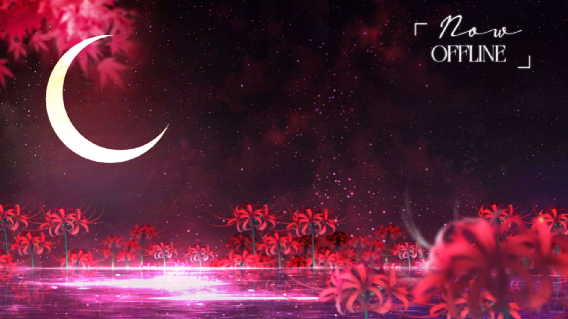 ProjectAlyz banner