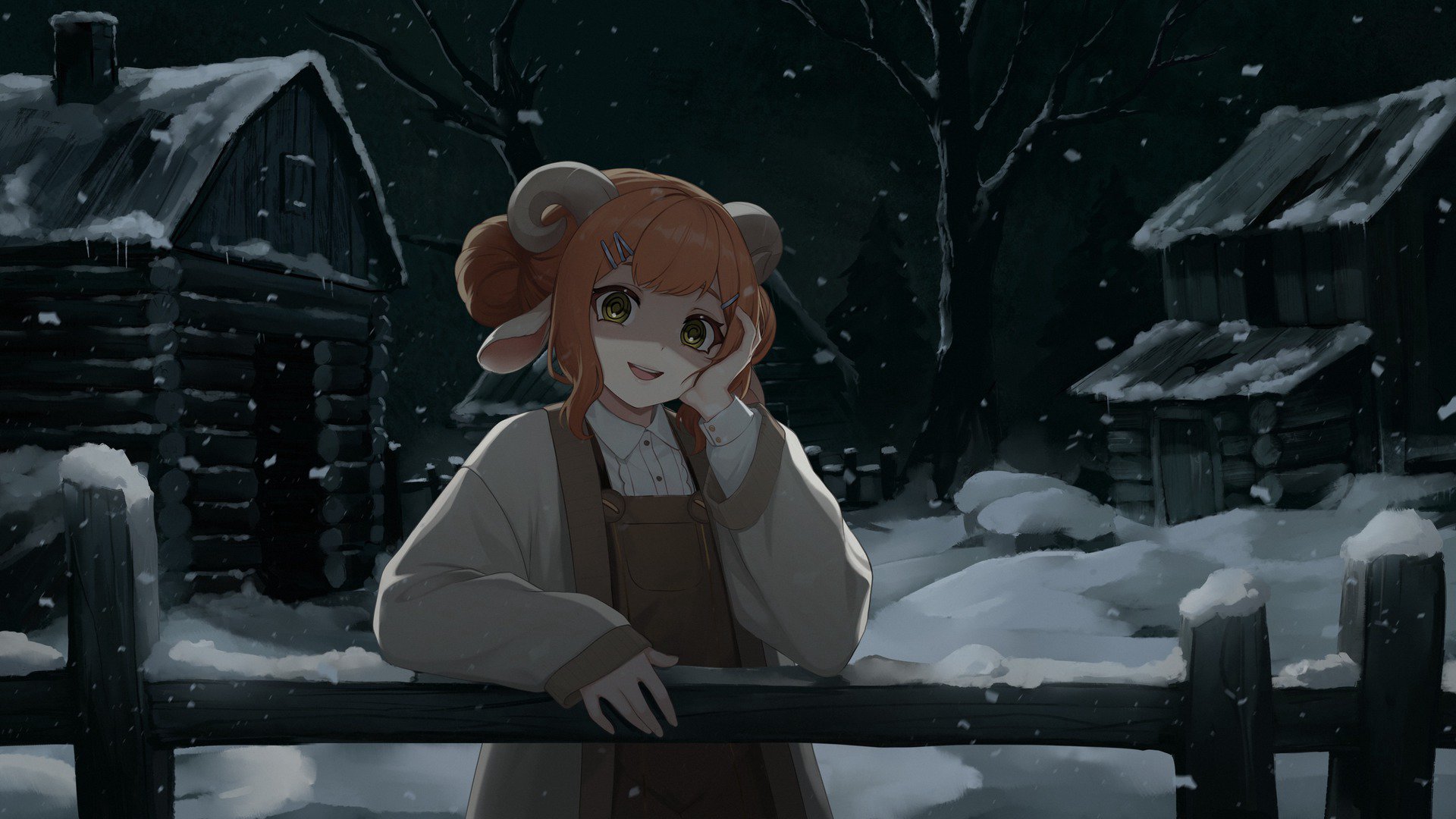ProjectLamb banner