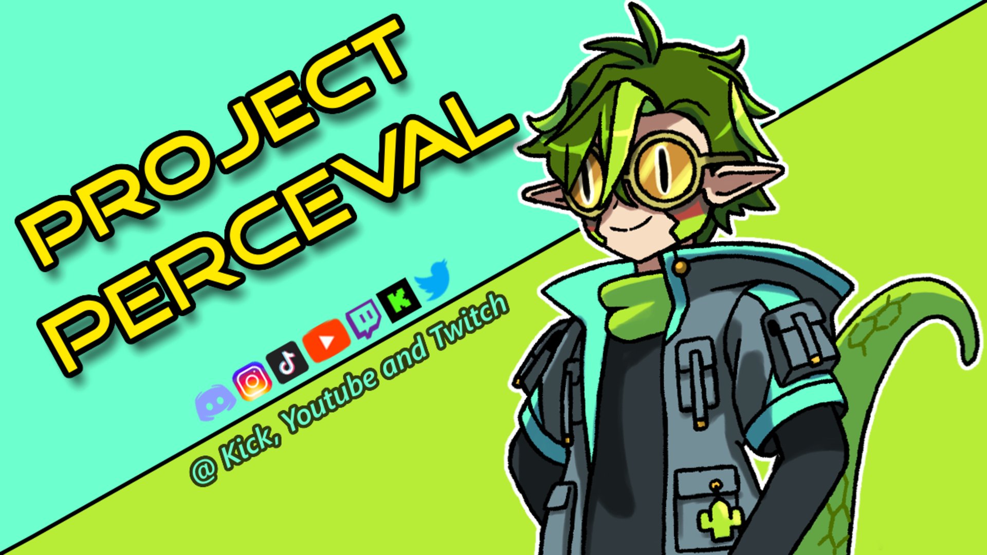 projectperceval banner