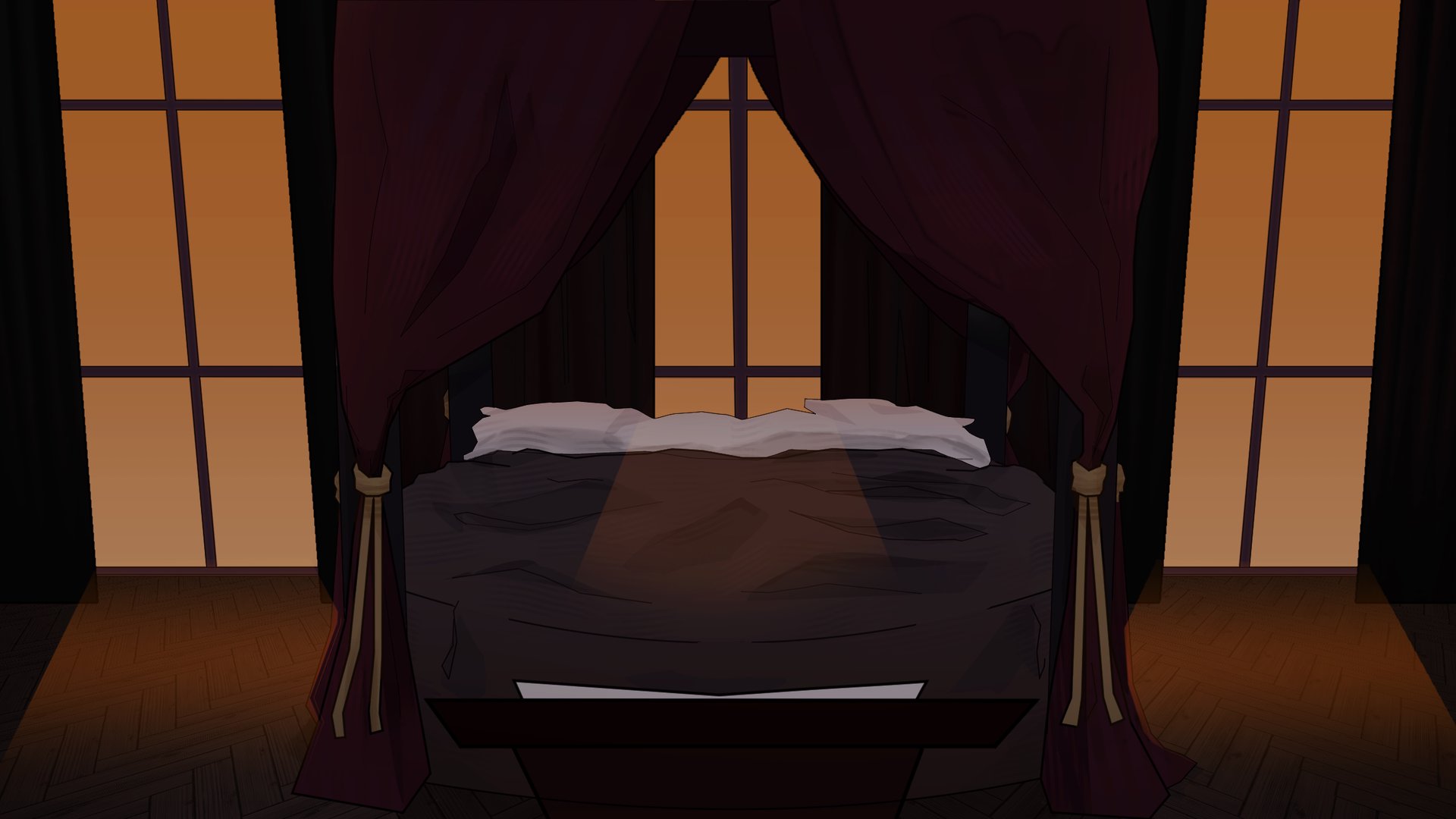 ProjectRievus banner