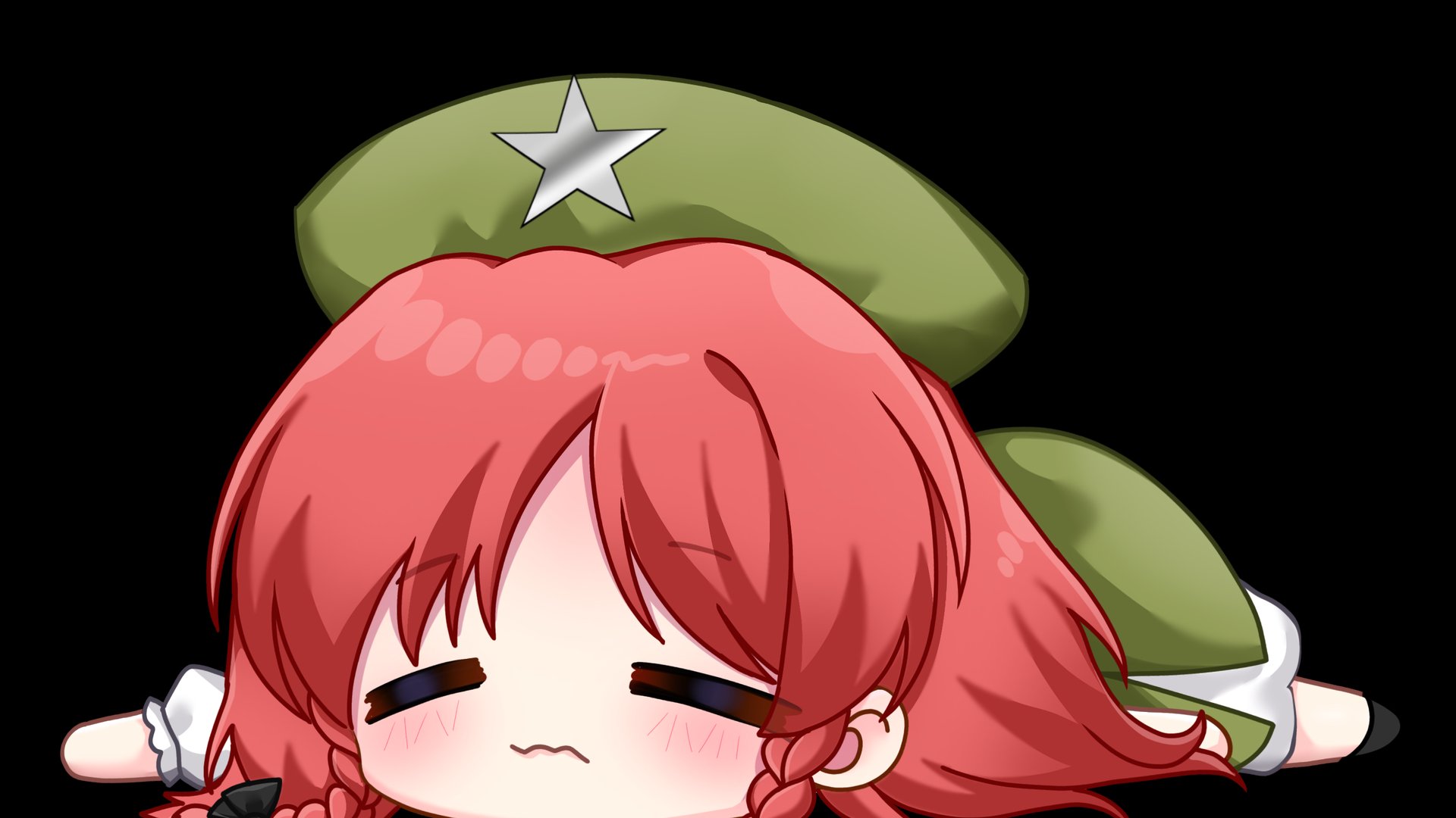 ProjectSorolf banner