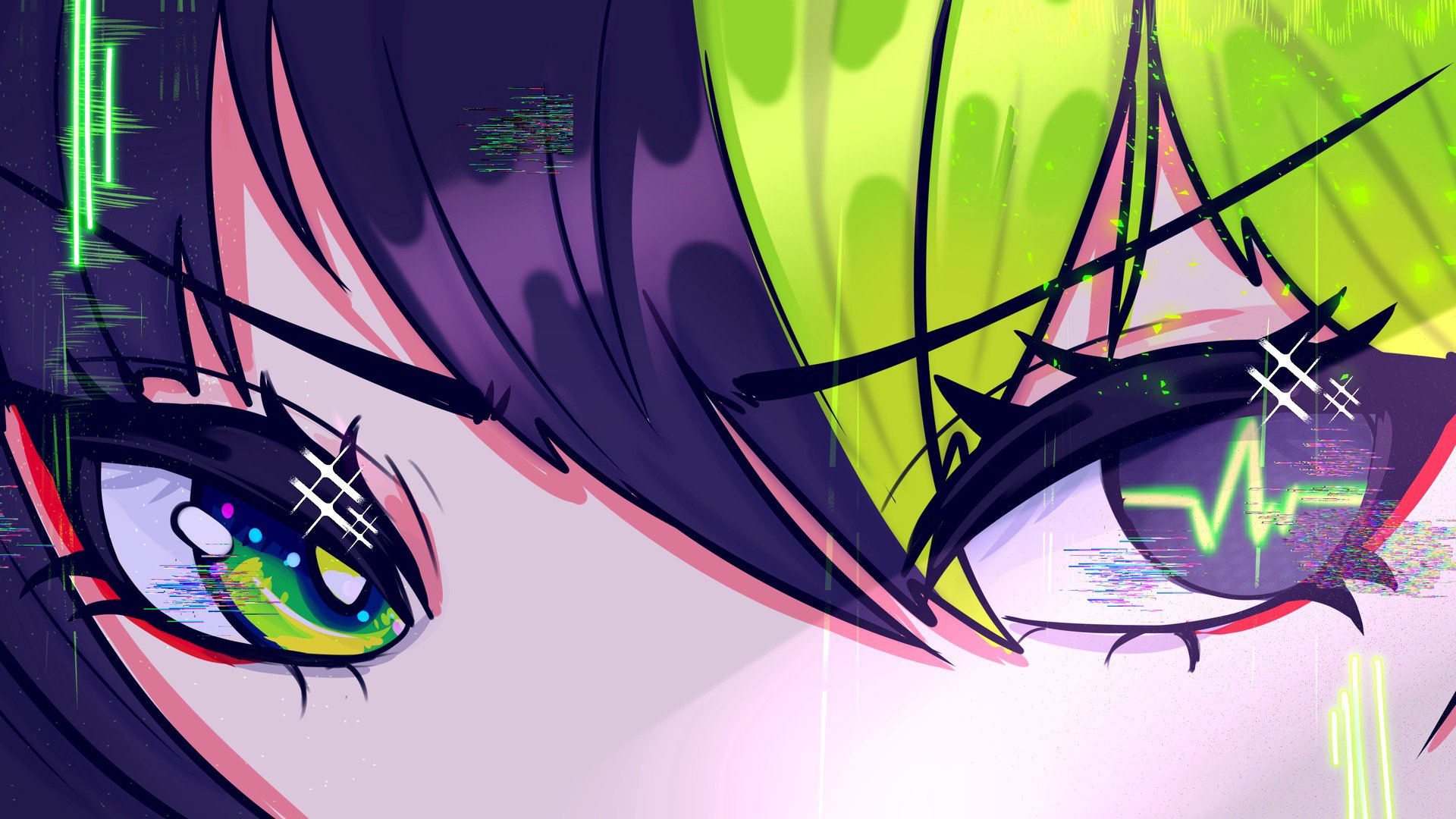 projectWIRUS banner