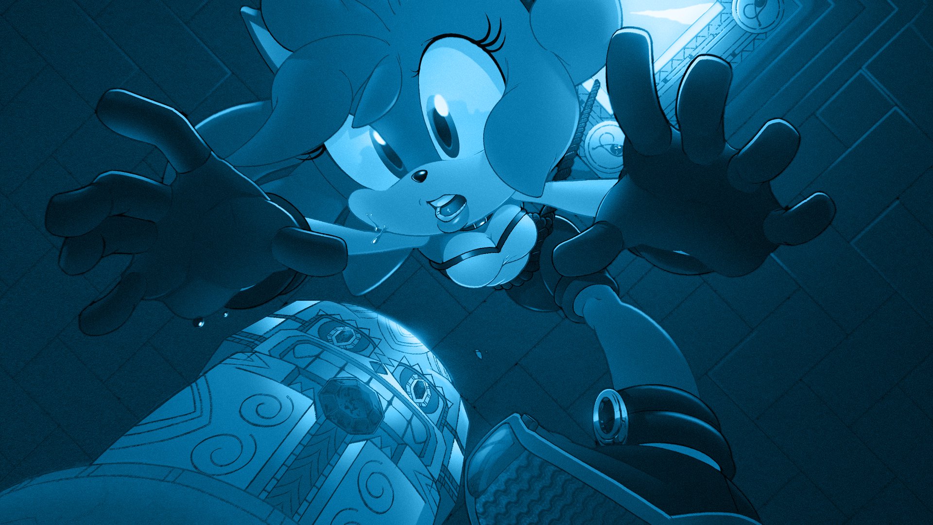 projectxpurity banner
