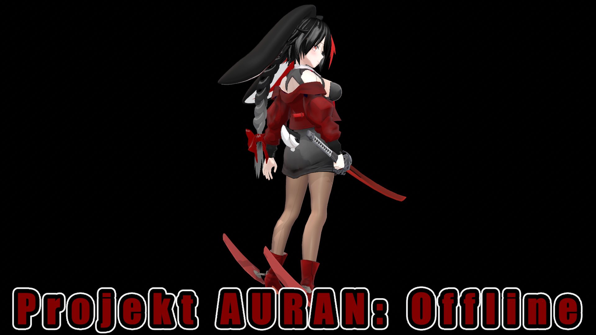ProjektAuran banner
