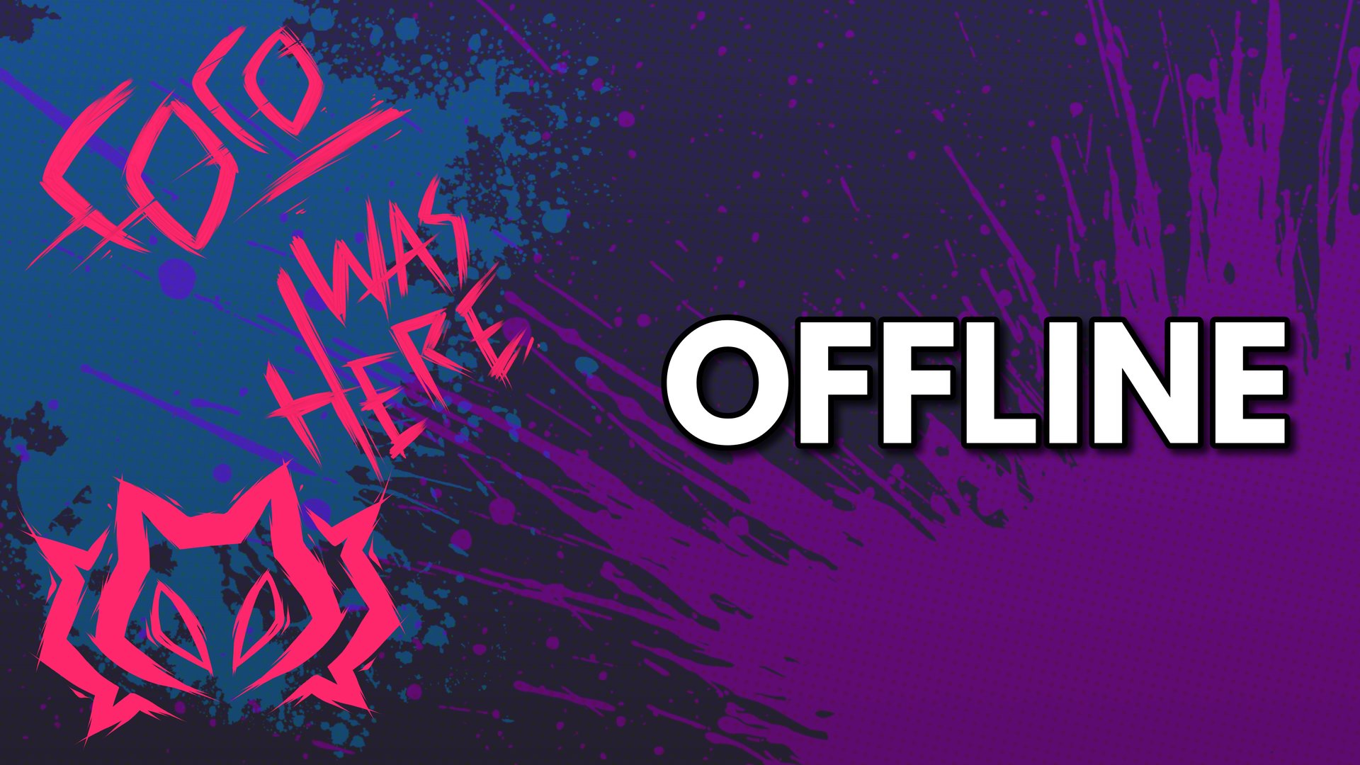ProjektCoCo banner