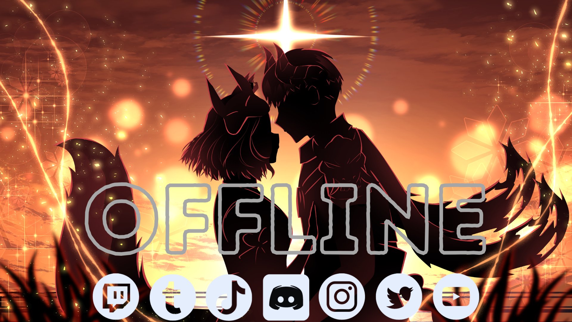 ProjektDyad banner