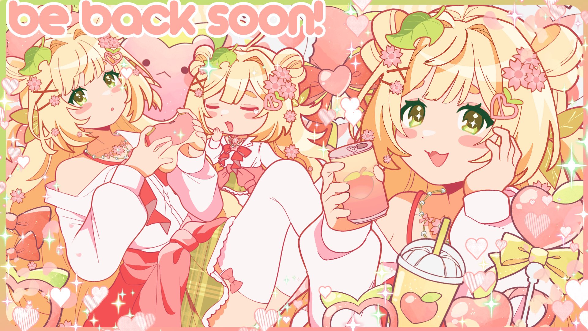 ProjektMomo banner