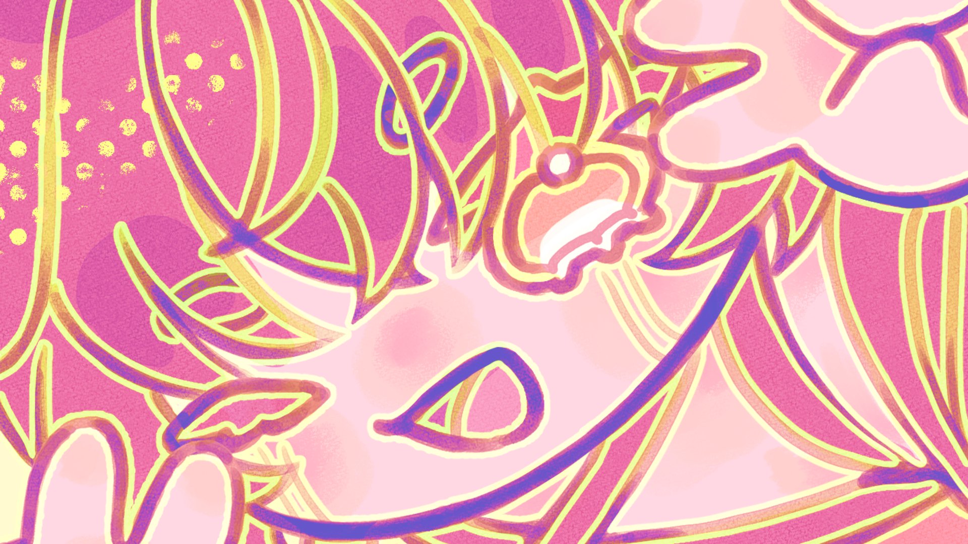 Prometheus banner