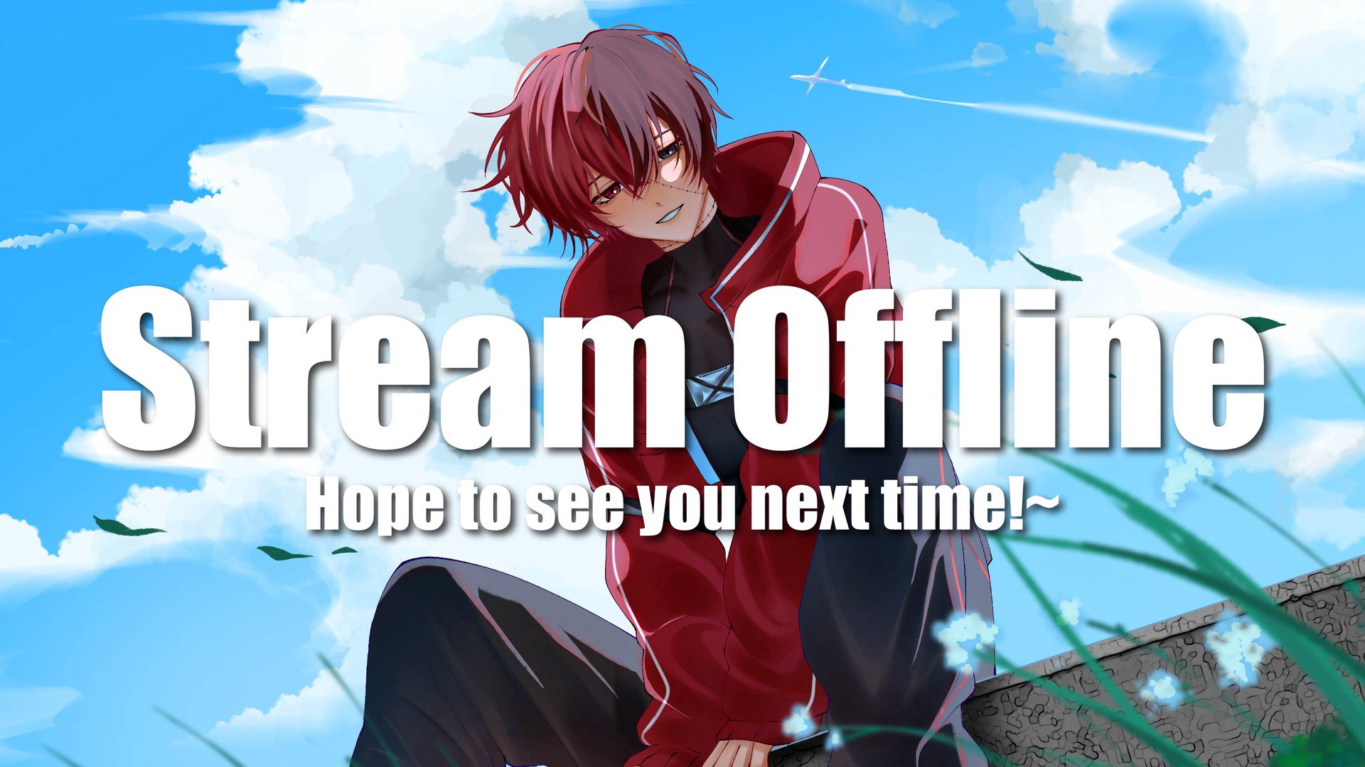 ProTd1zzle banner