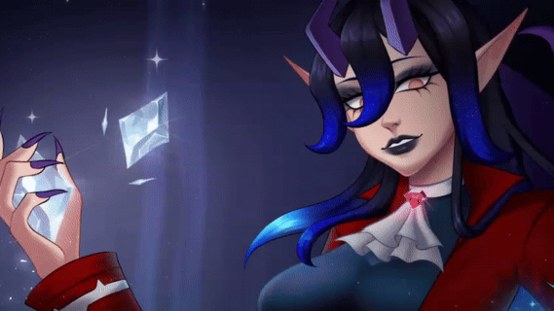proto_gems banner