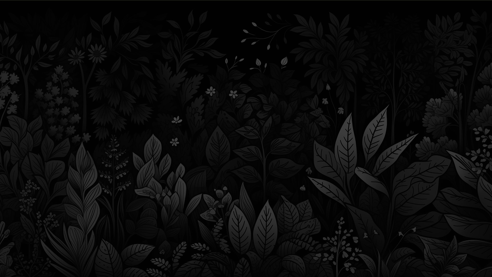 ProtoFo banner