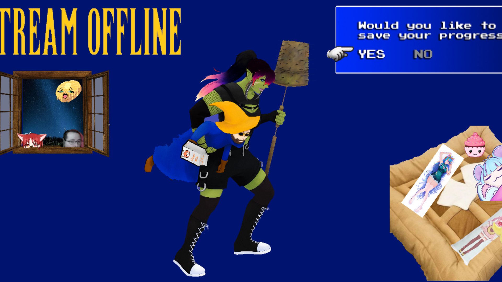 ProtoKura banner