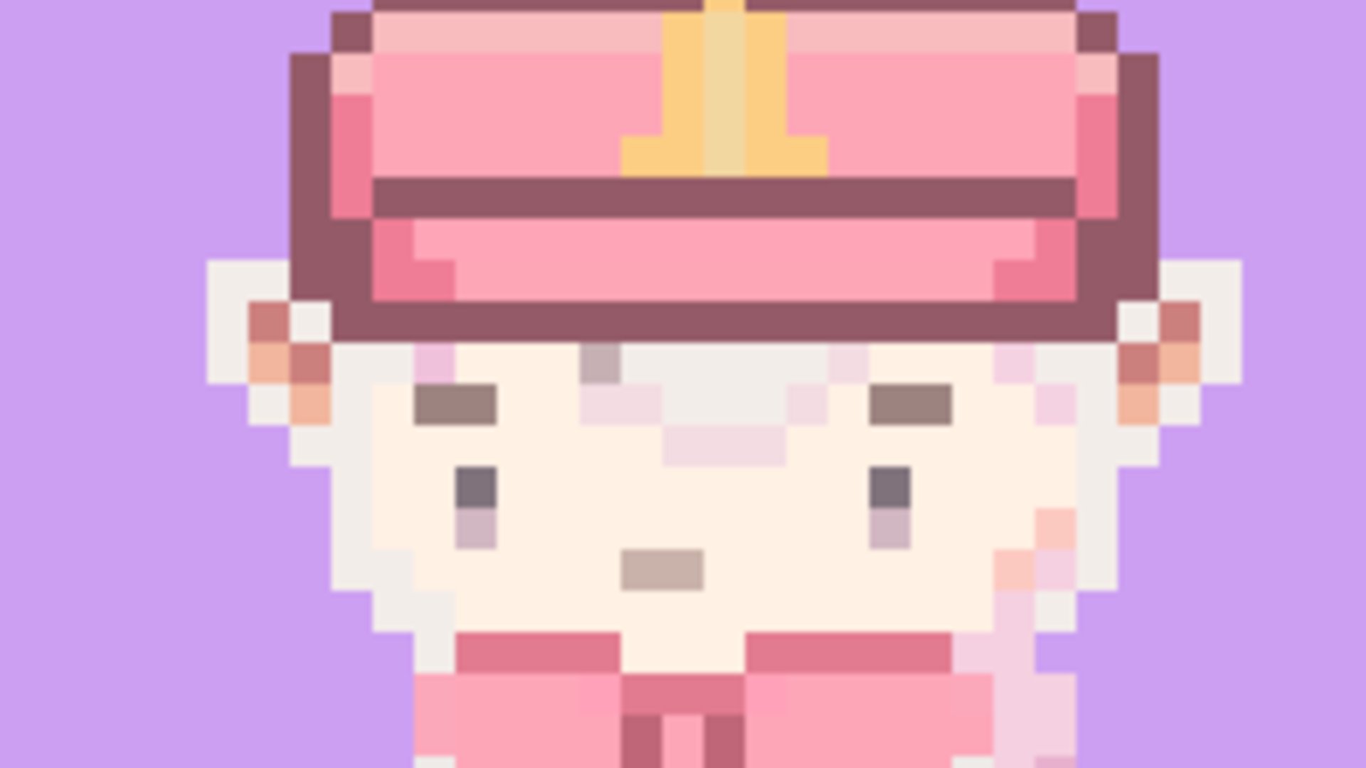 protosn_ponytail banner