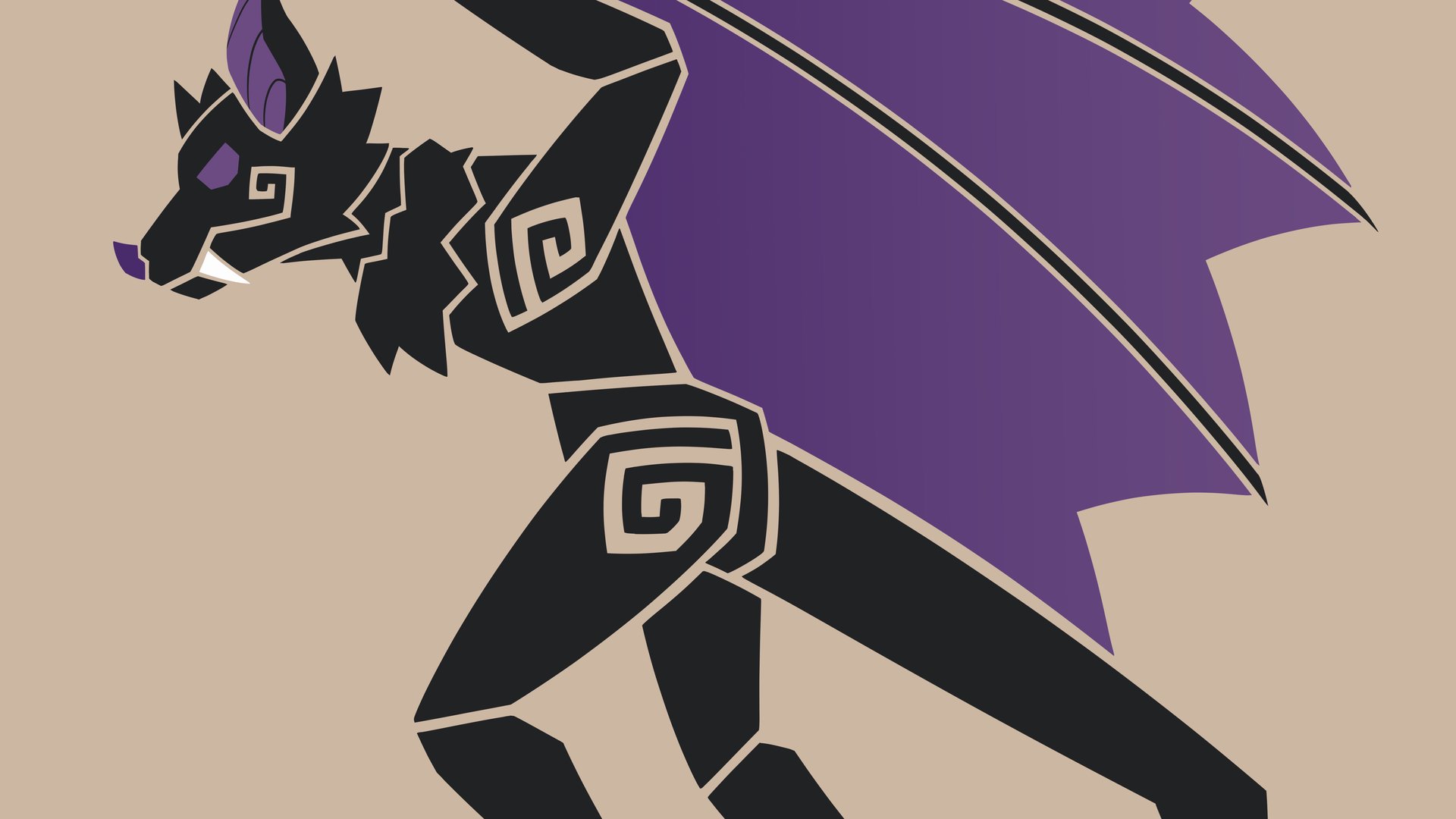 ProtoxTheBat banner