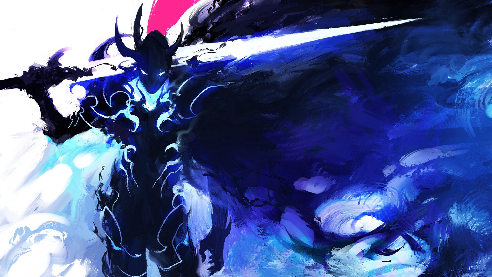 proud_leo_pr banner