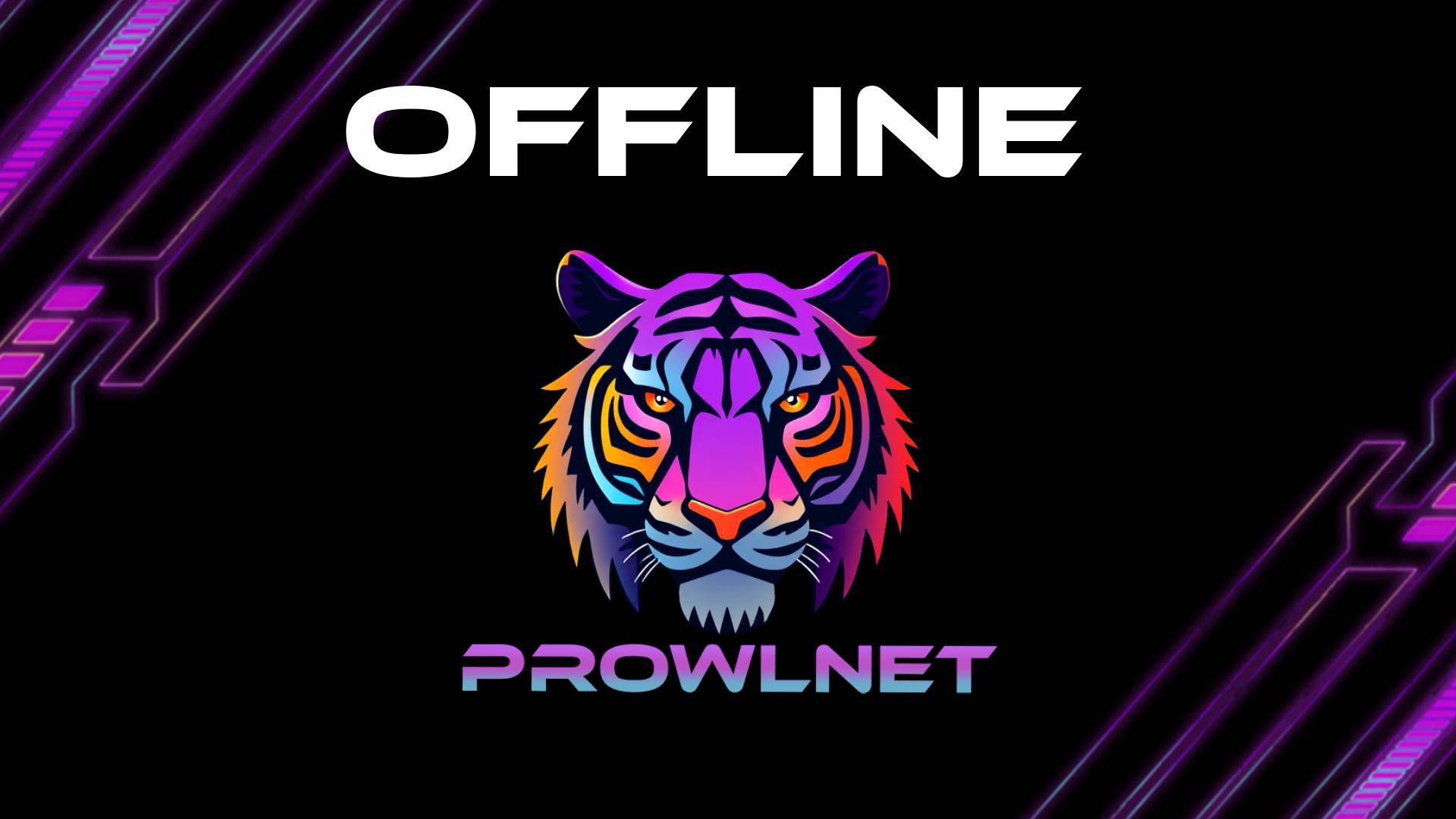 prowlnet banner