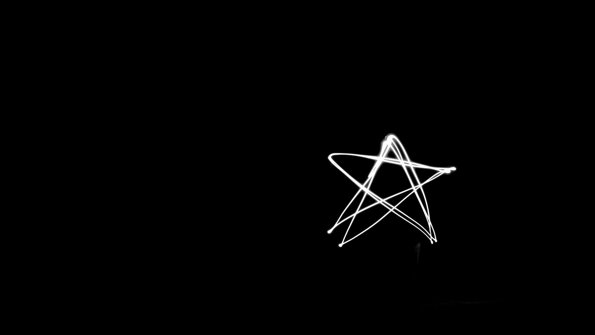 ProxSylverStar banner