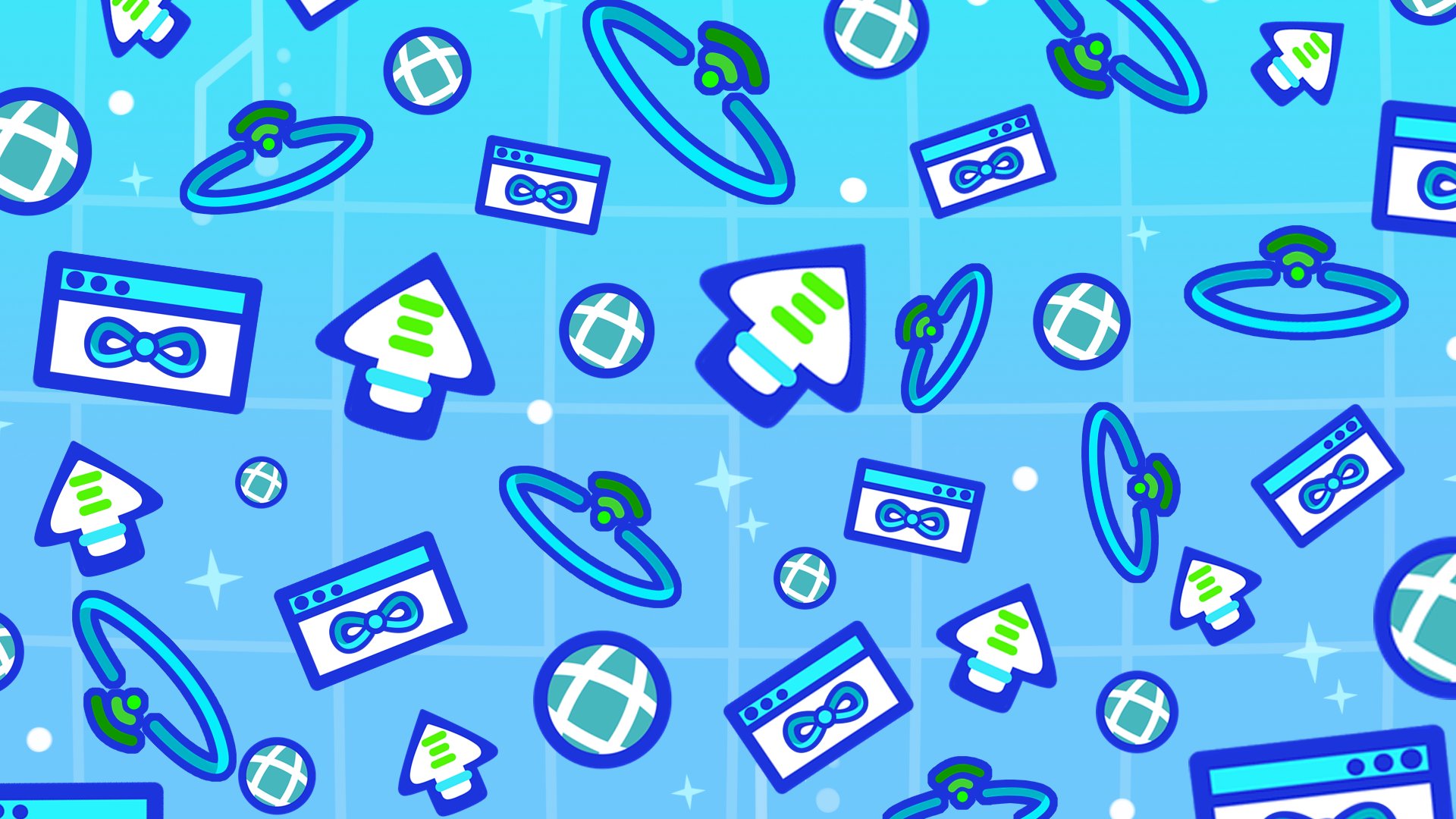 Proxyvt_ banner