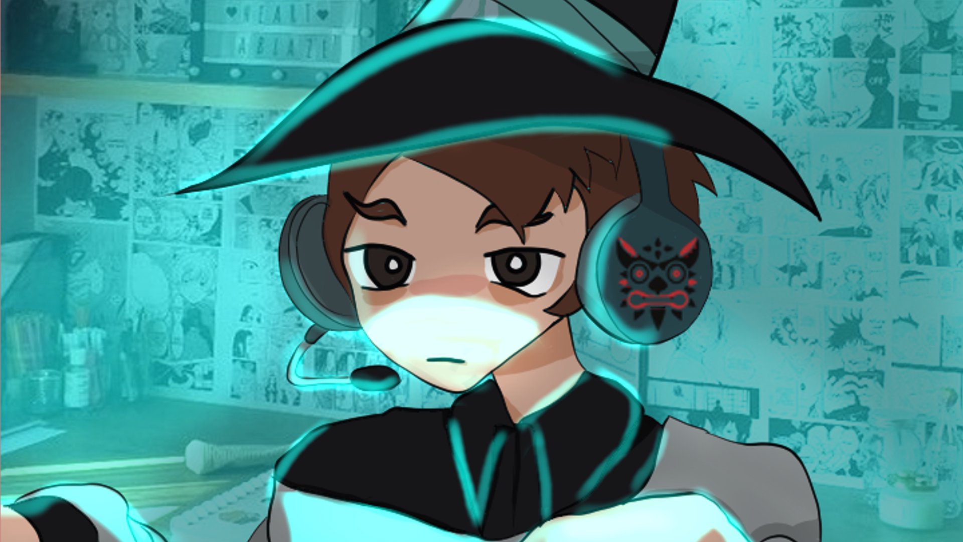 Proyeartal banner