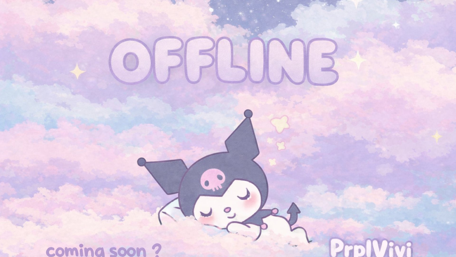 PrplVivi banner