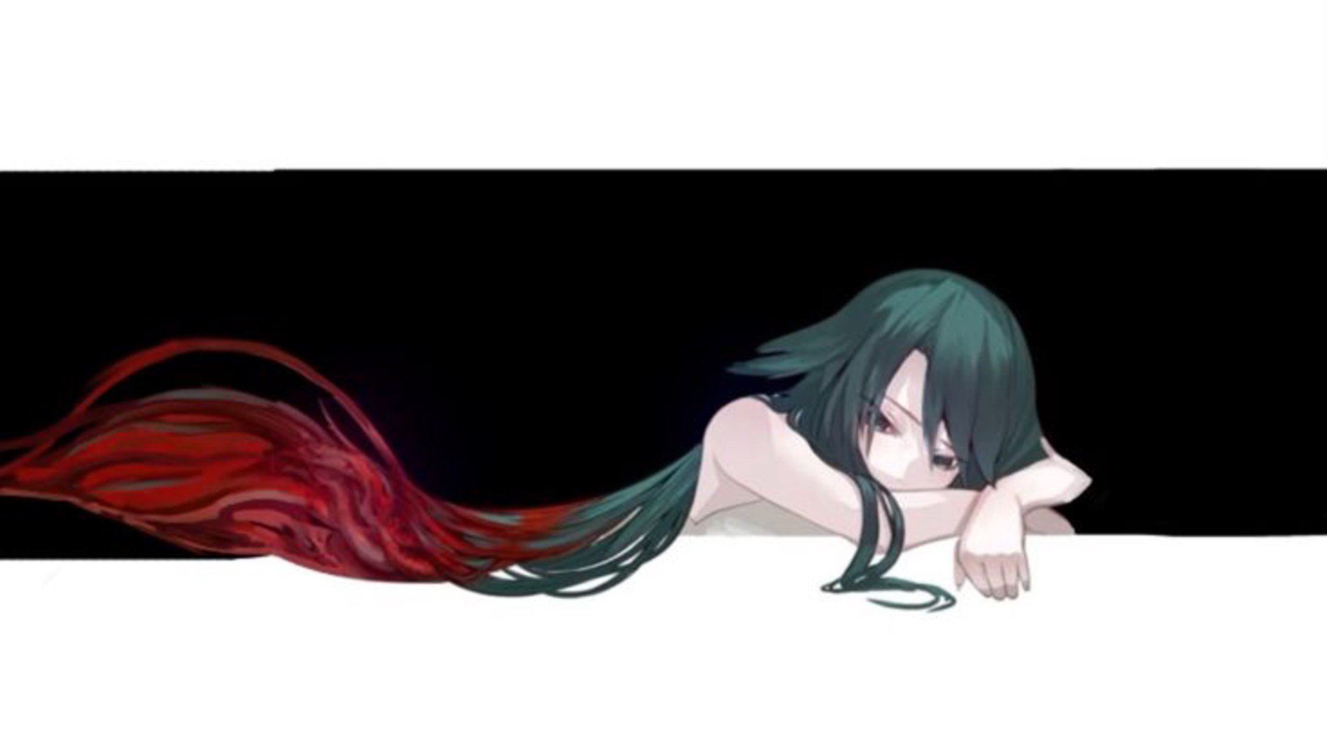pseewi banner