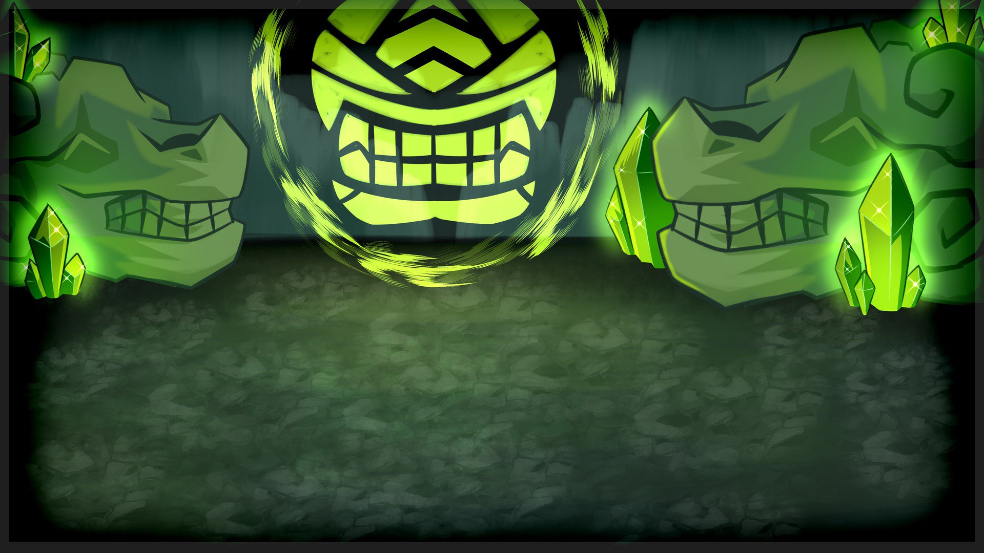 Pseudo_Scape banner