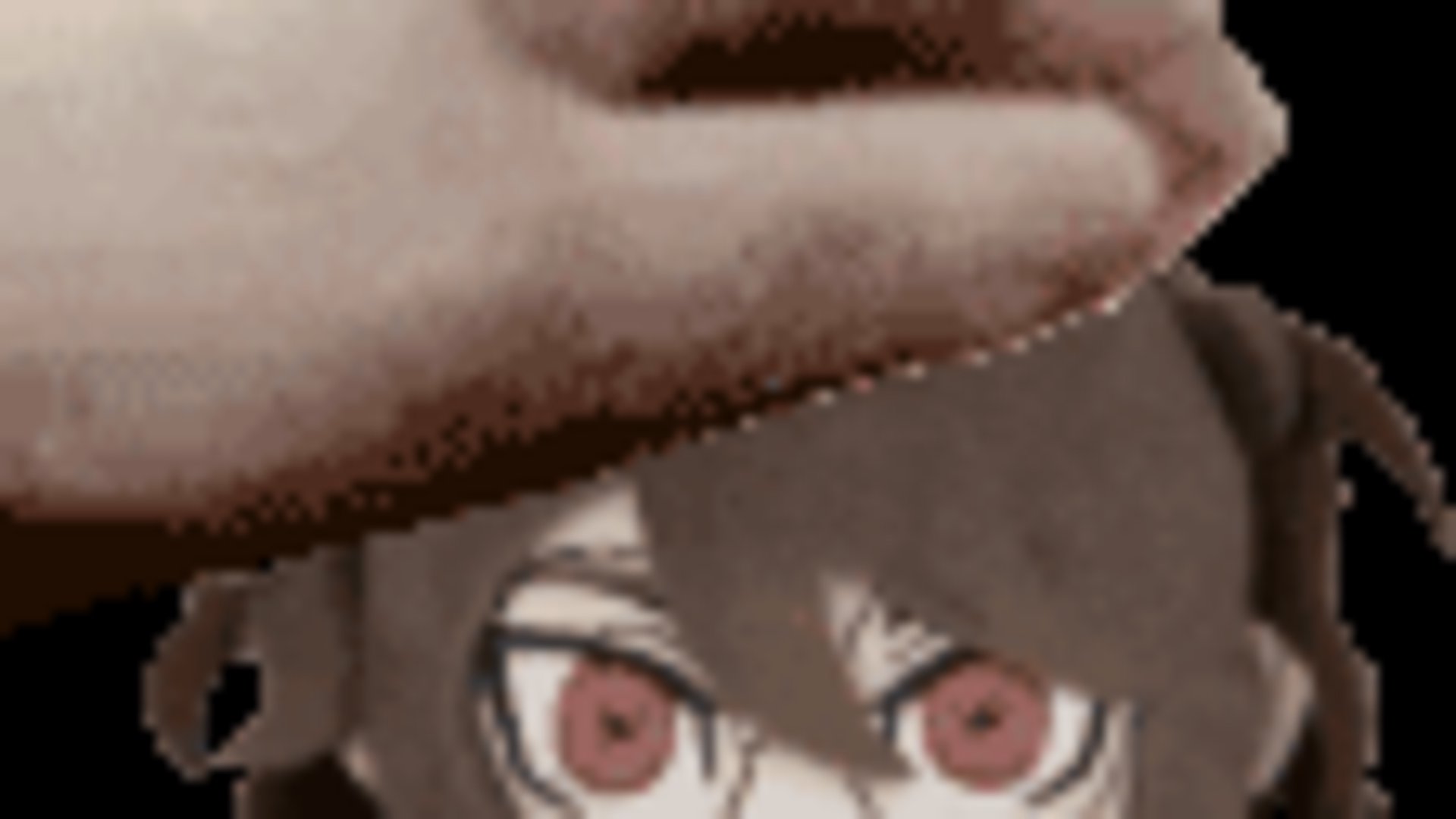 pshenya_nya banner
