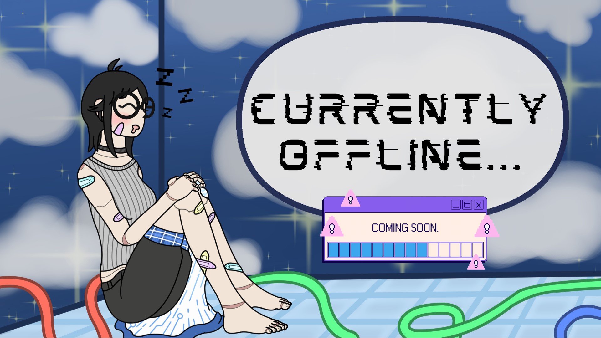 Psi_io banner