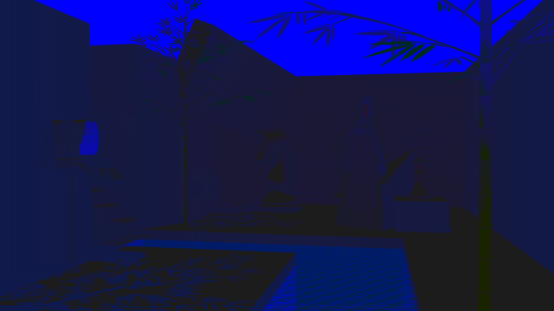 psiarts banner