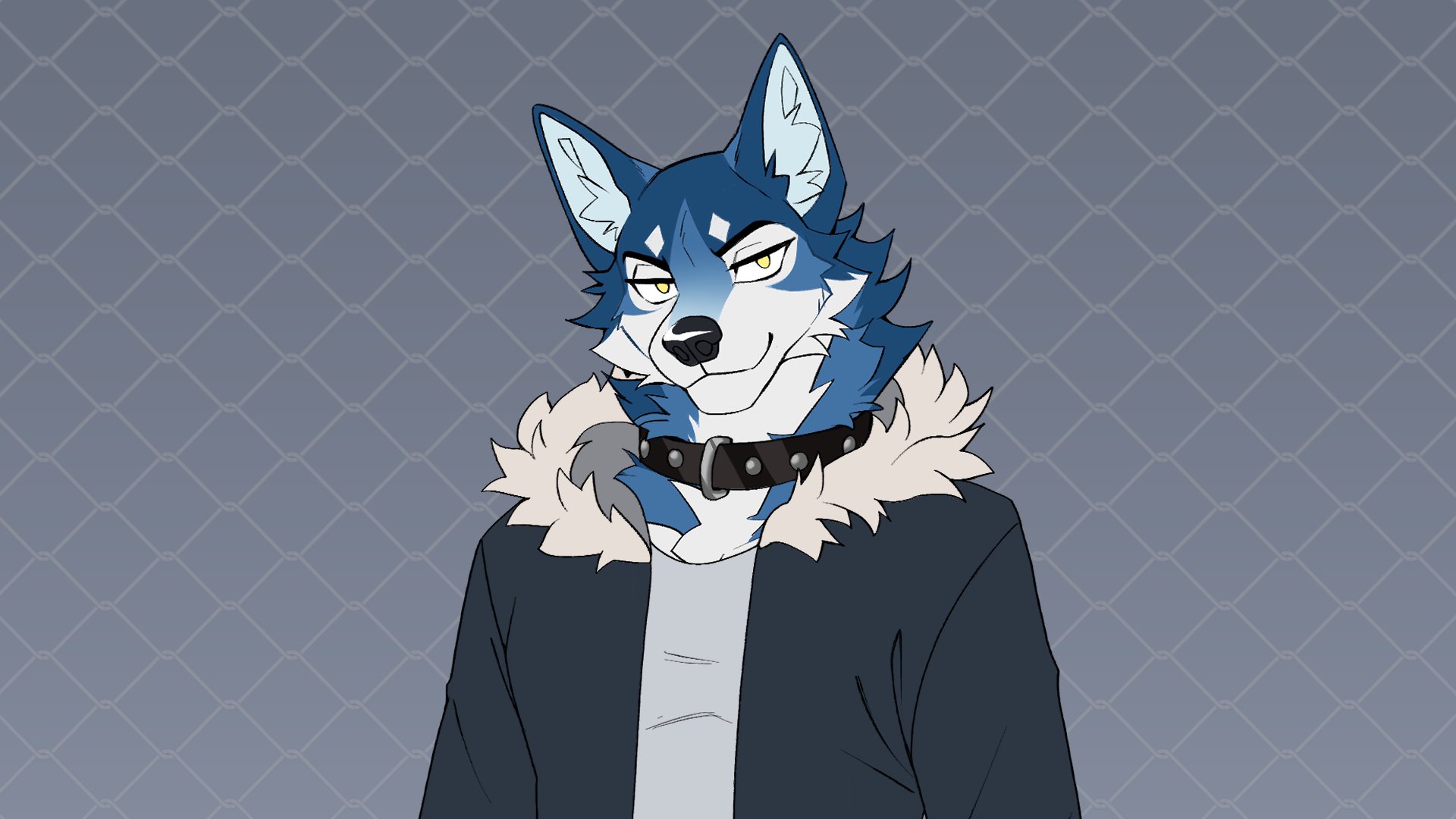 Psy_Nari banner