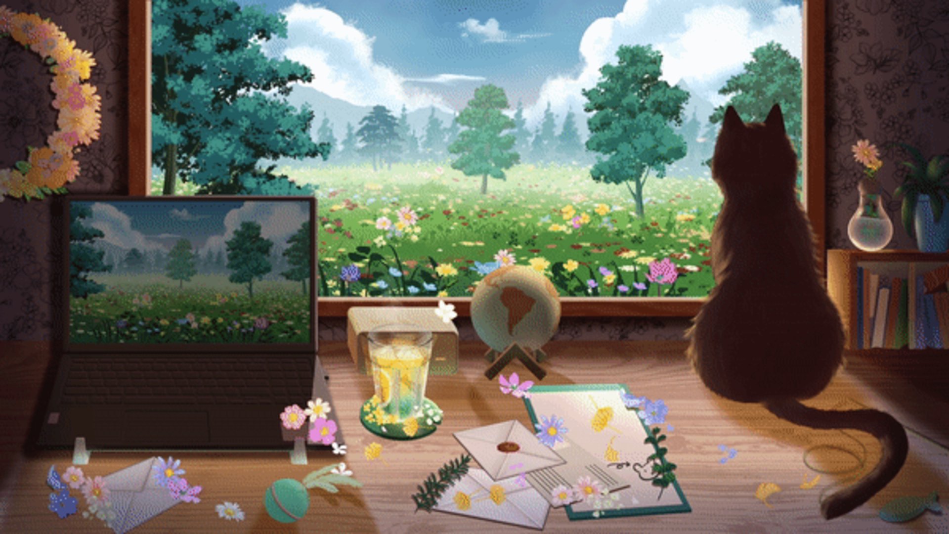 psychcosplay banner