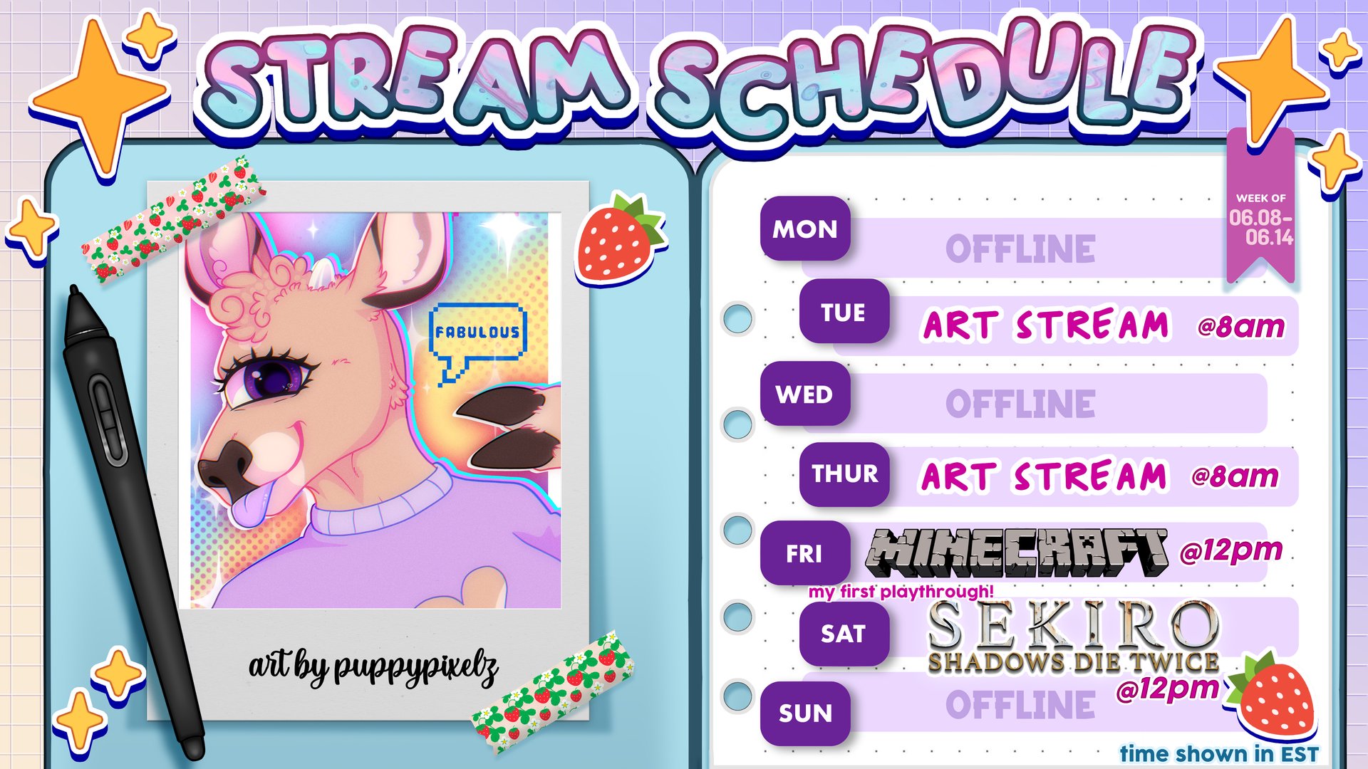 PsycheCyclops banner