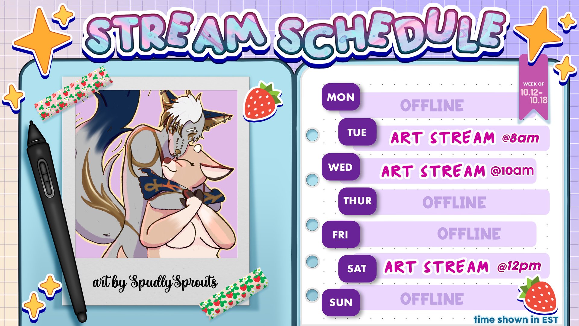 PsycheCyclops banner