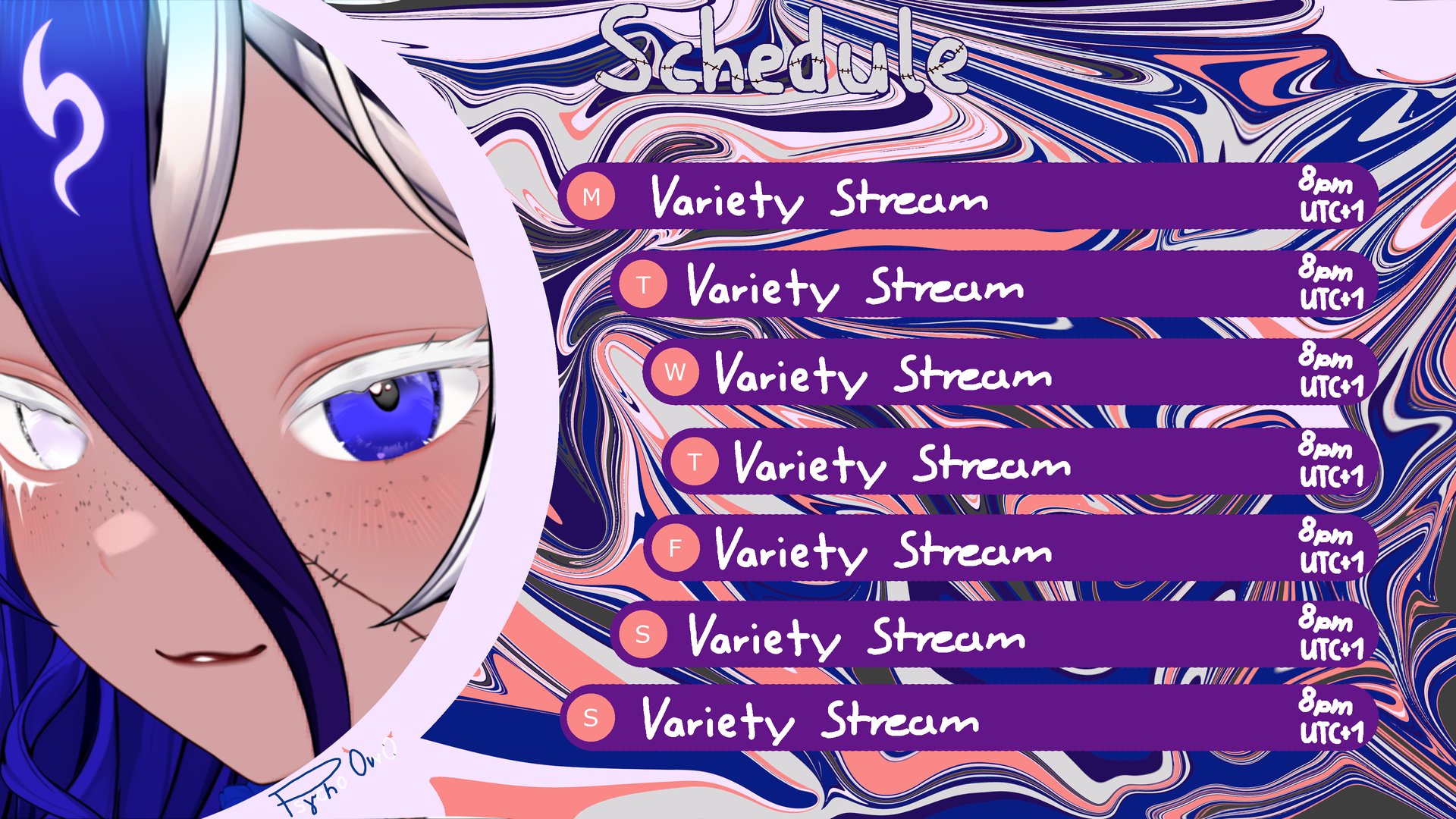 Psycho_0w0 banner