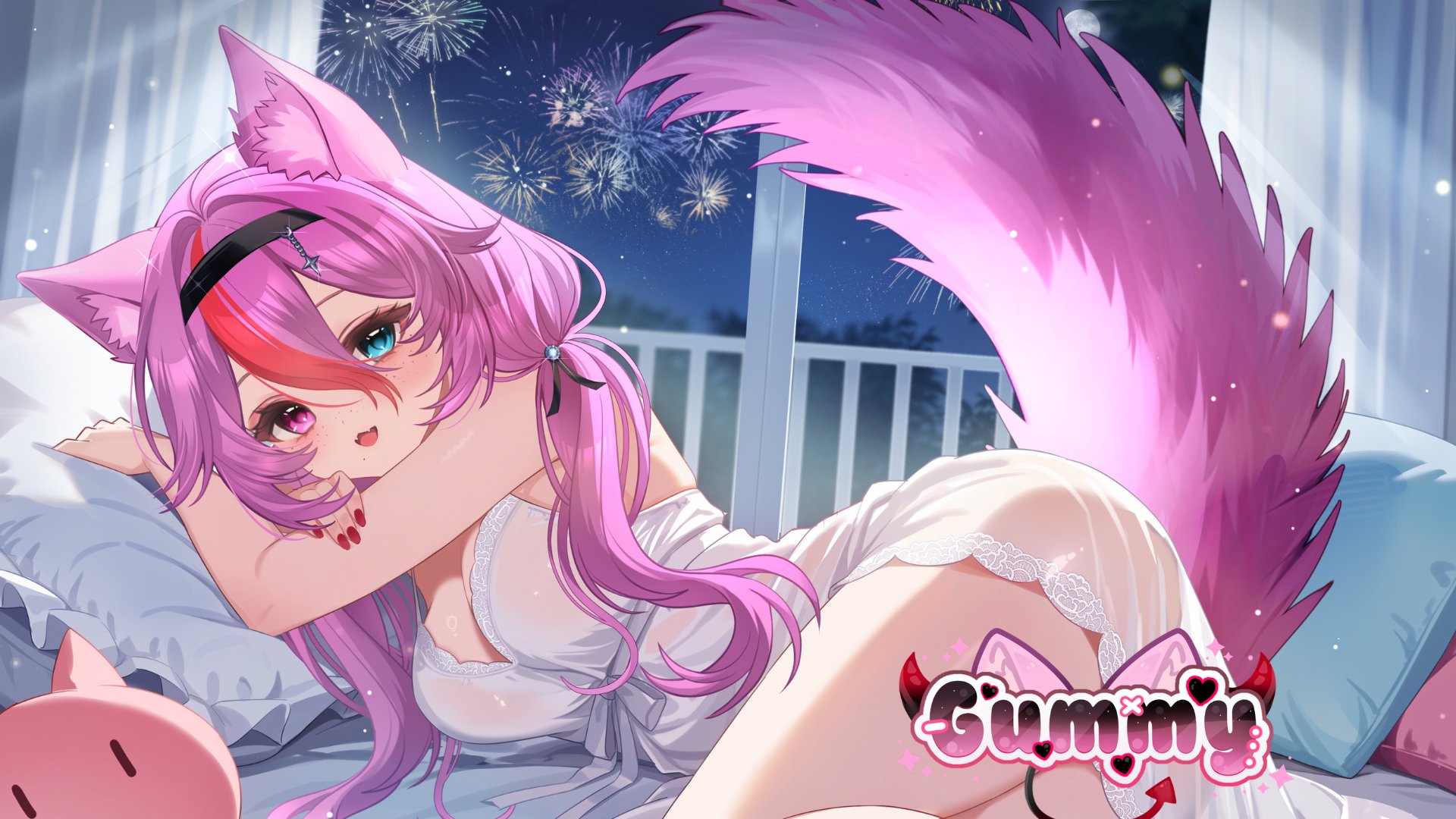 Psycho_Gummy banner