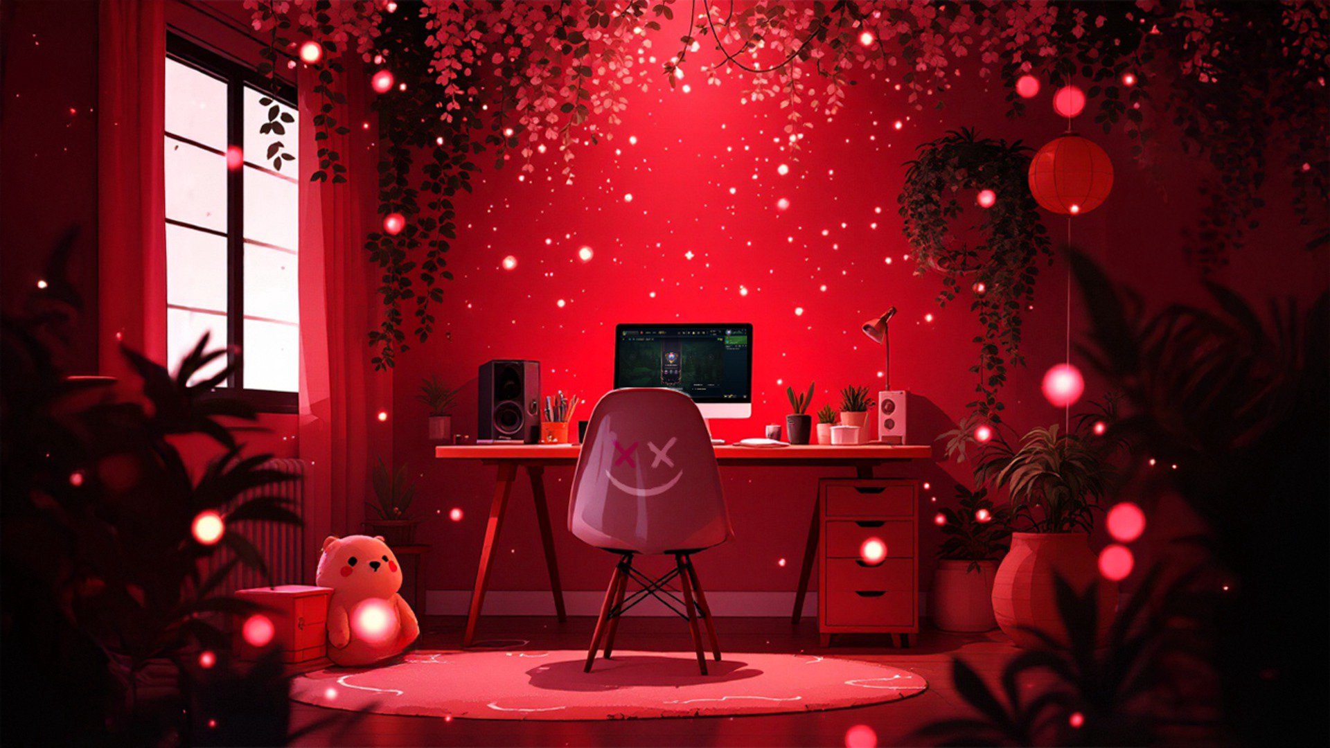 Psycho_Rikka banner