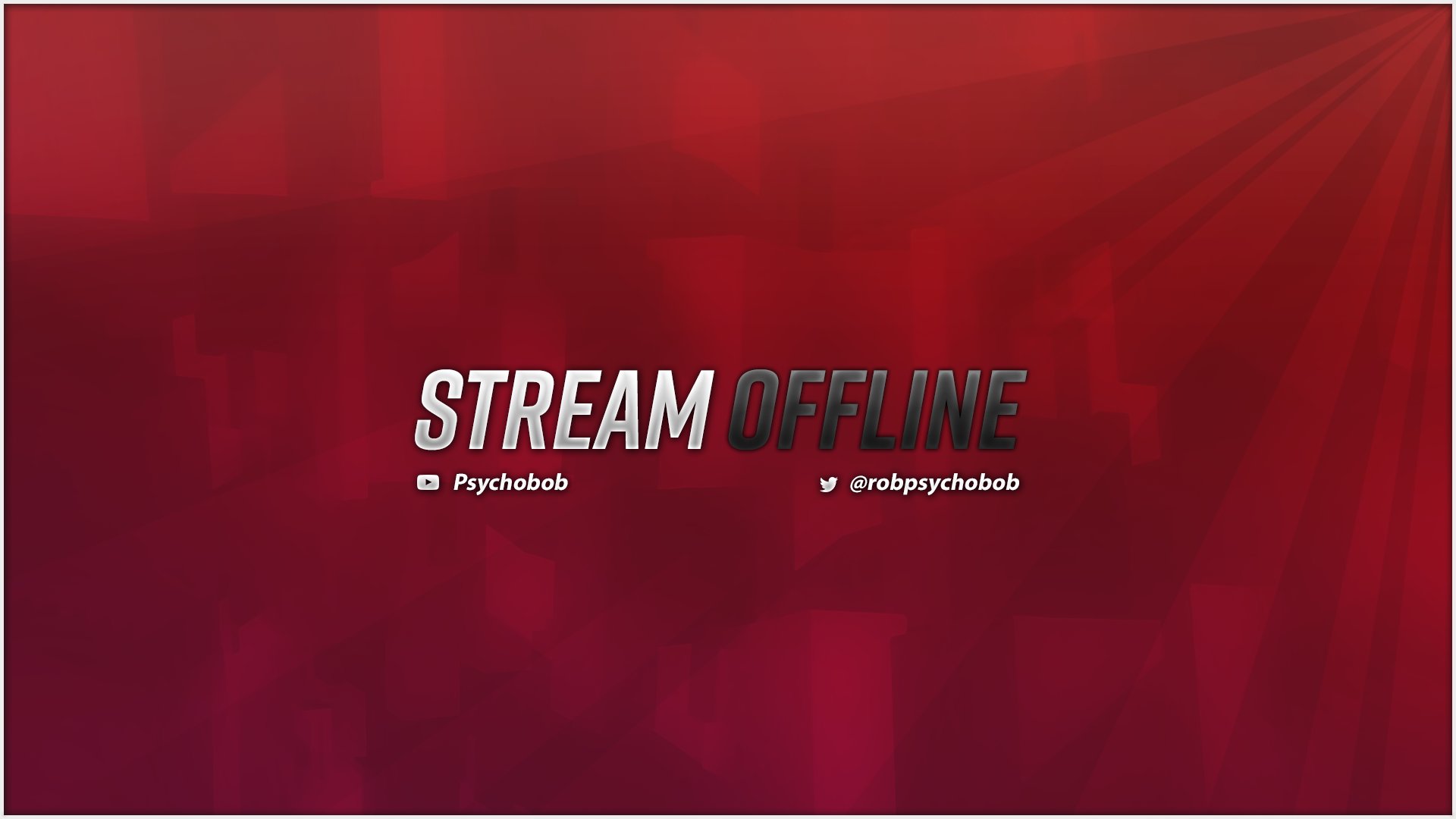 Psychobob banner